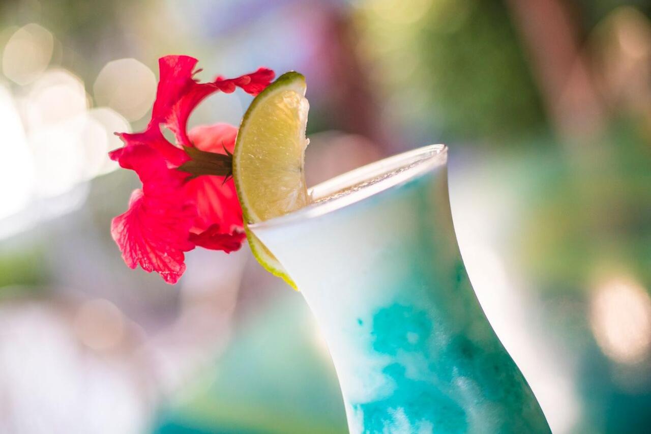 Chabil Mar Villas - Guest Exclusive Boutique Resort