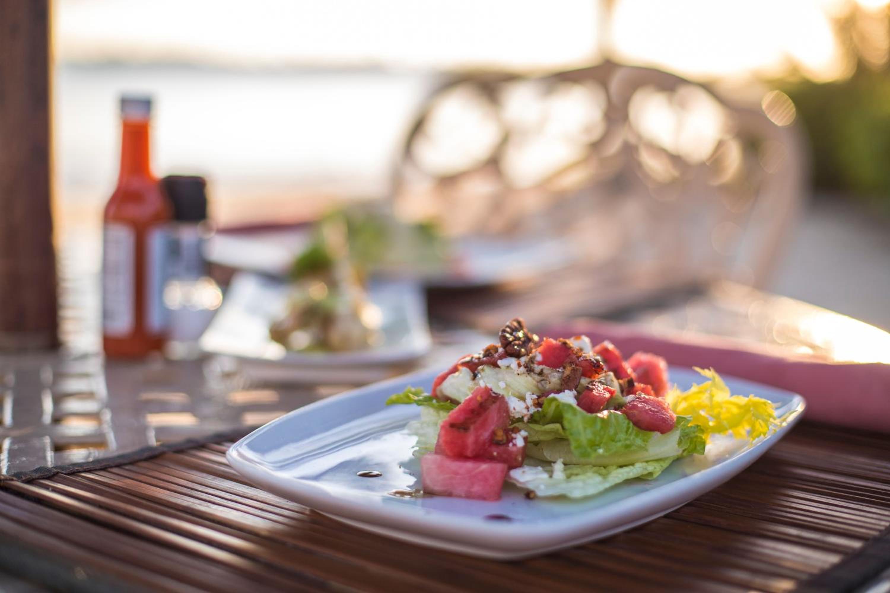 Chabil Mar Villas - Guest Exclusive Boutique Resort