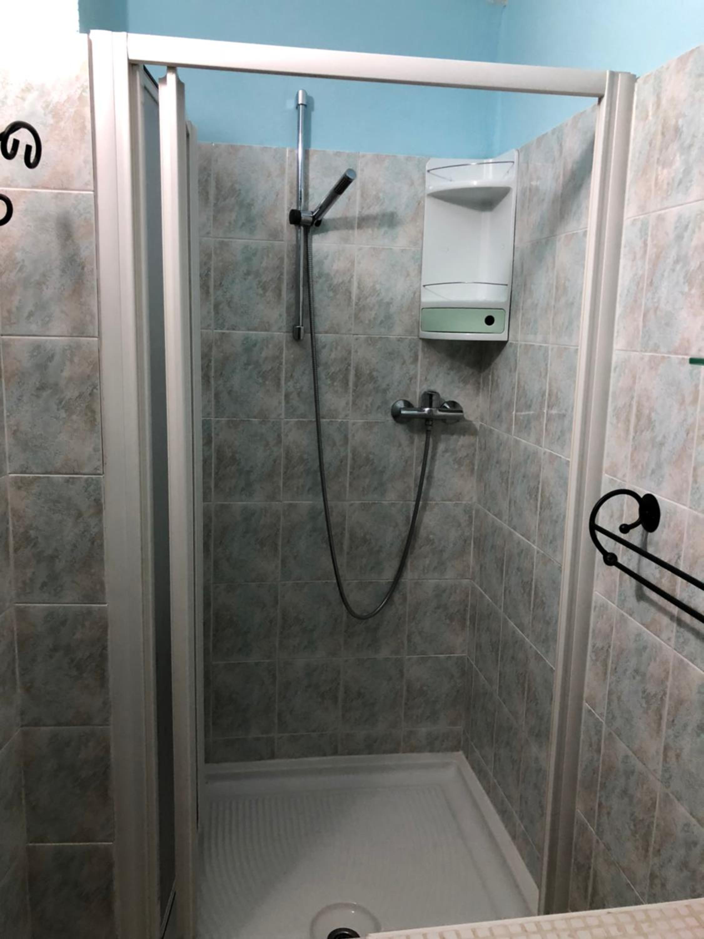 Appartamento Centro Nus CIR N-0072 photo 5