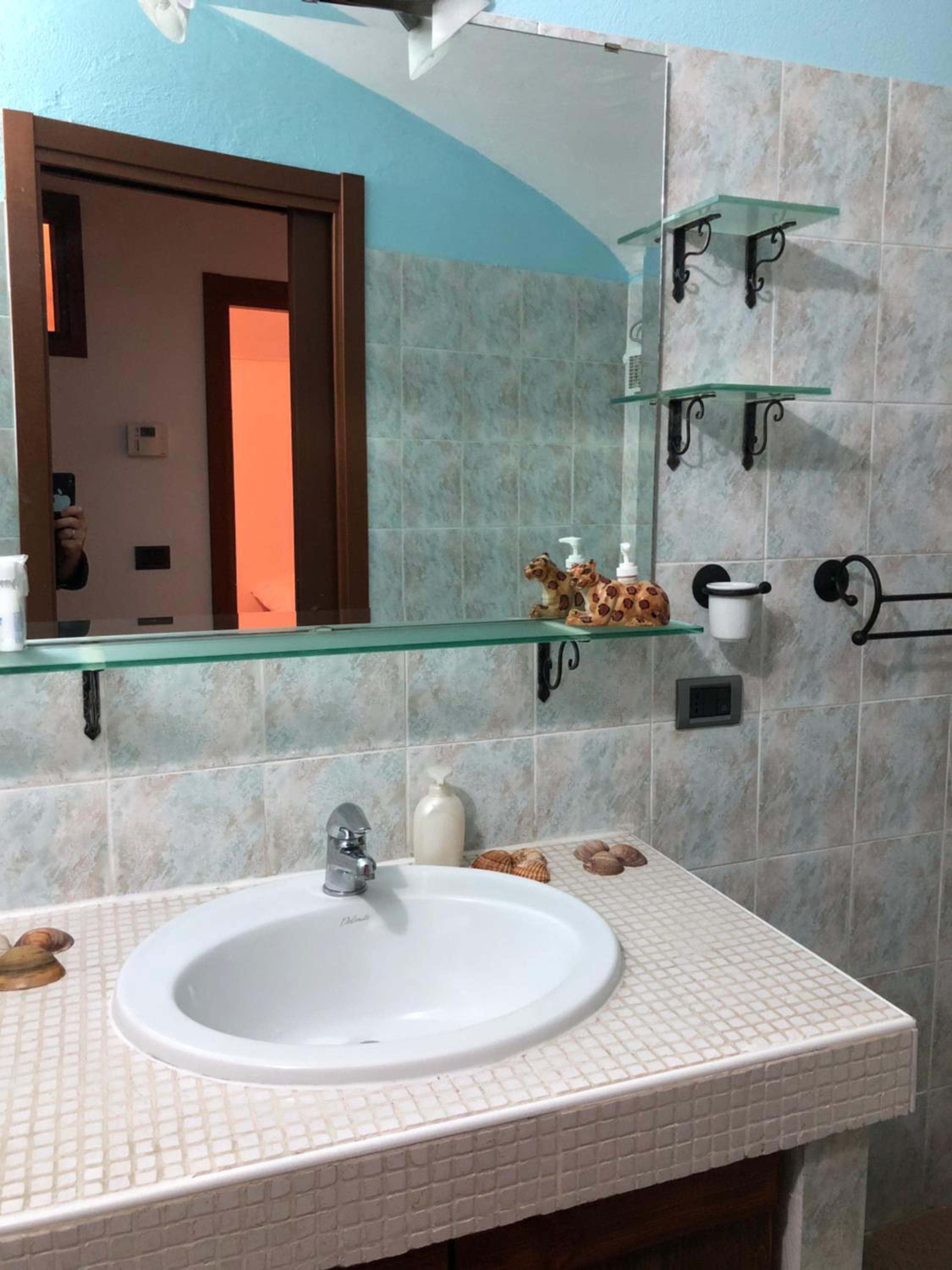Appartamento Centro Nus CIR N-0072 photo 3