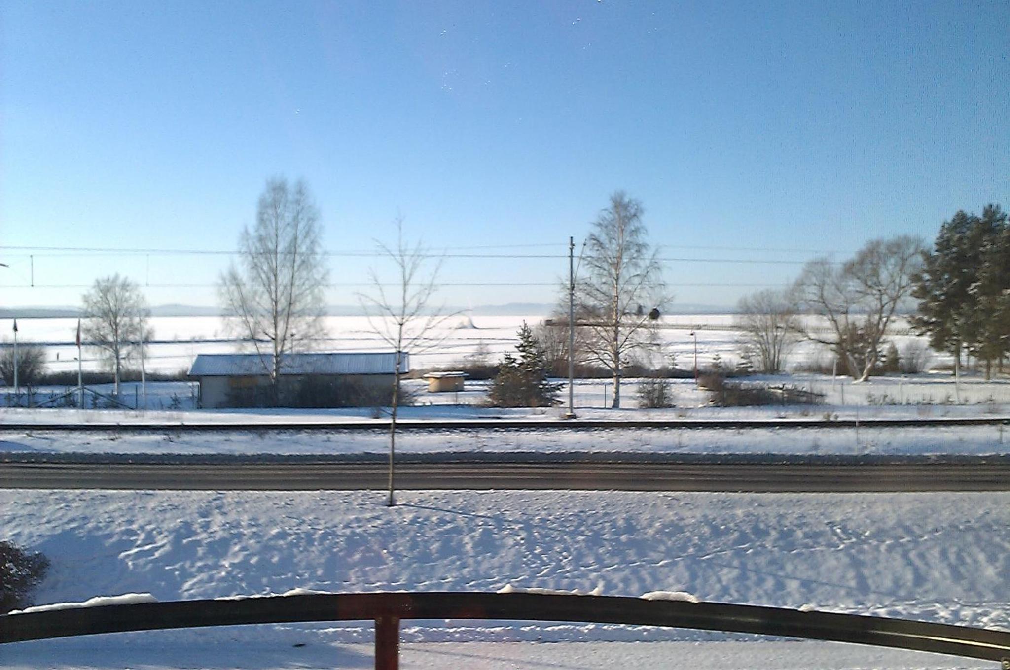 Photo 16