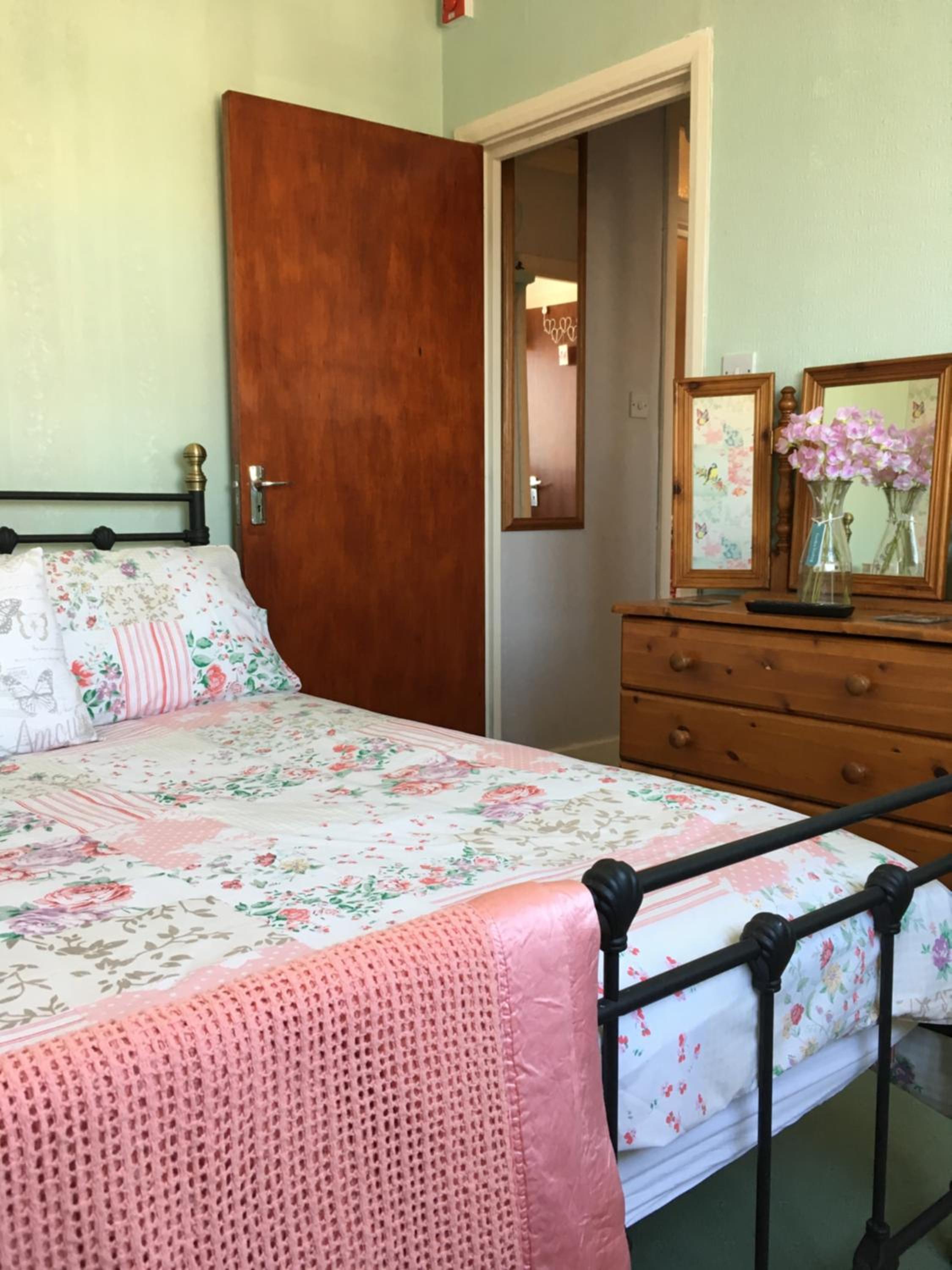 Photo 47