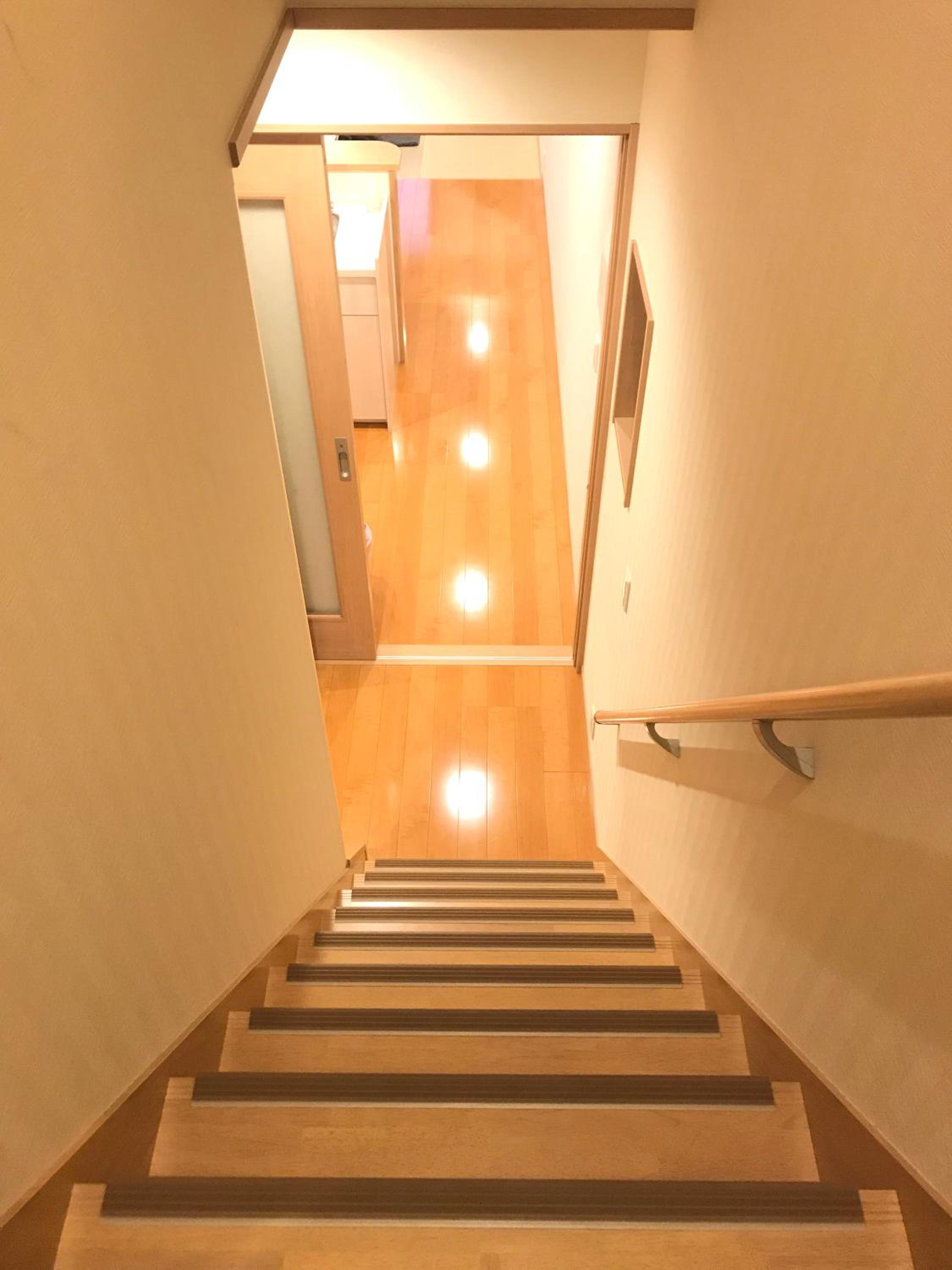 一棟貸切り宿 GuestHouse 嵯峨嵐山