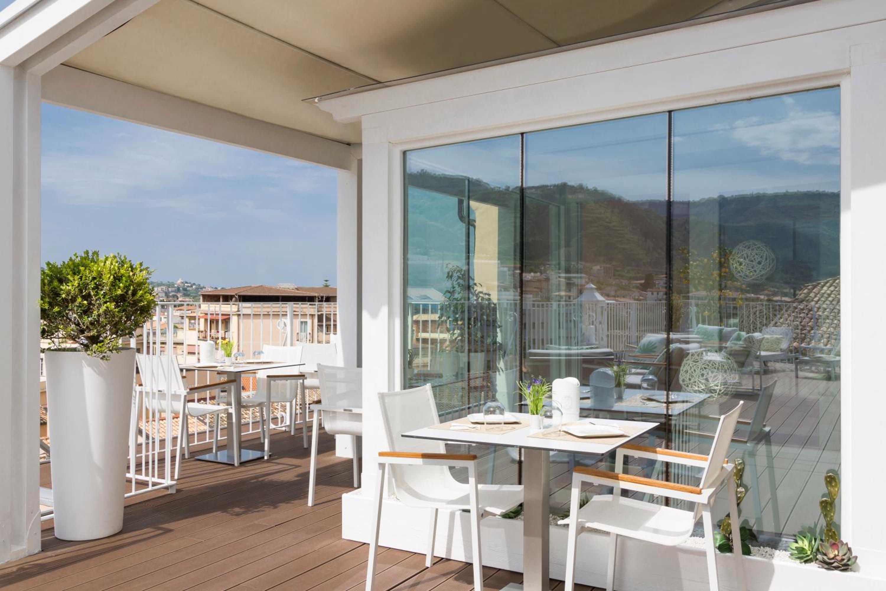 Townhouse Tropea photo 3