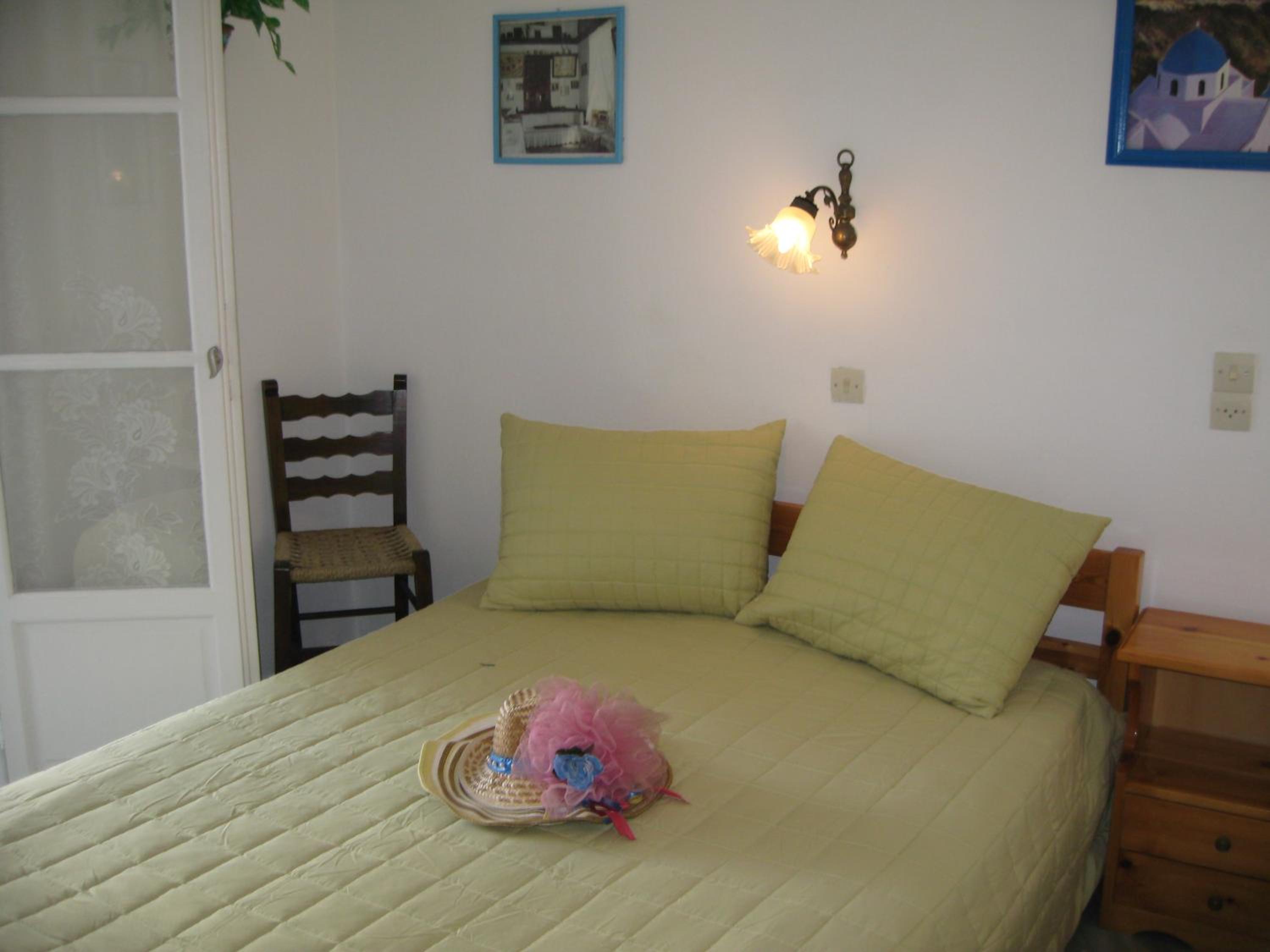 Photo 48