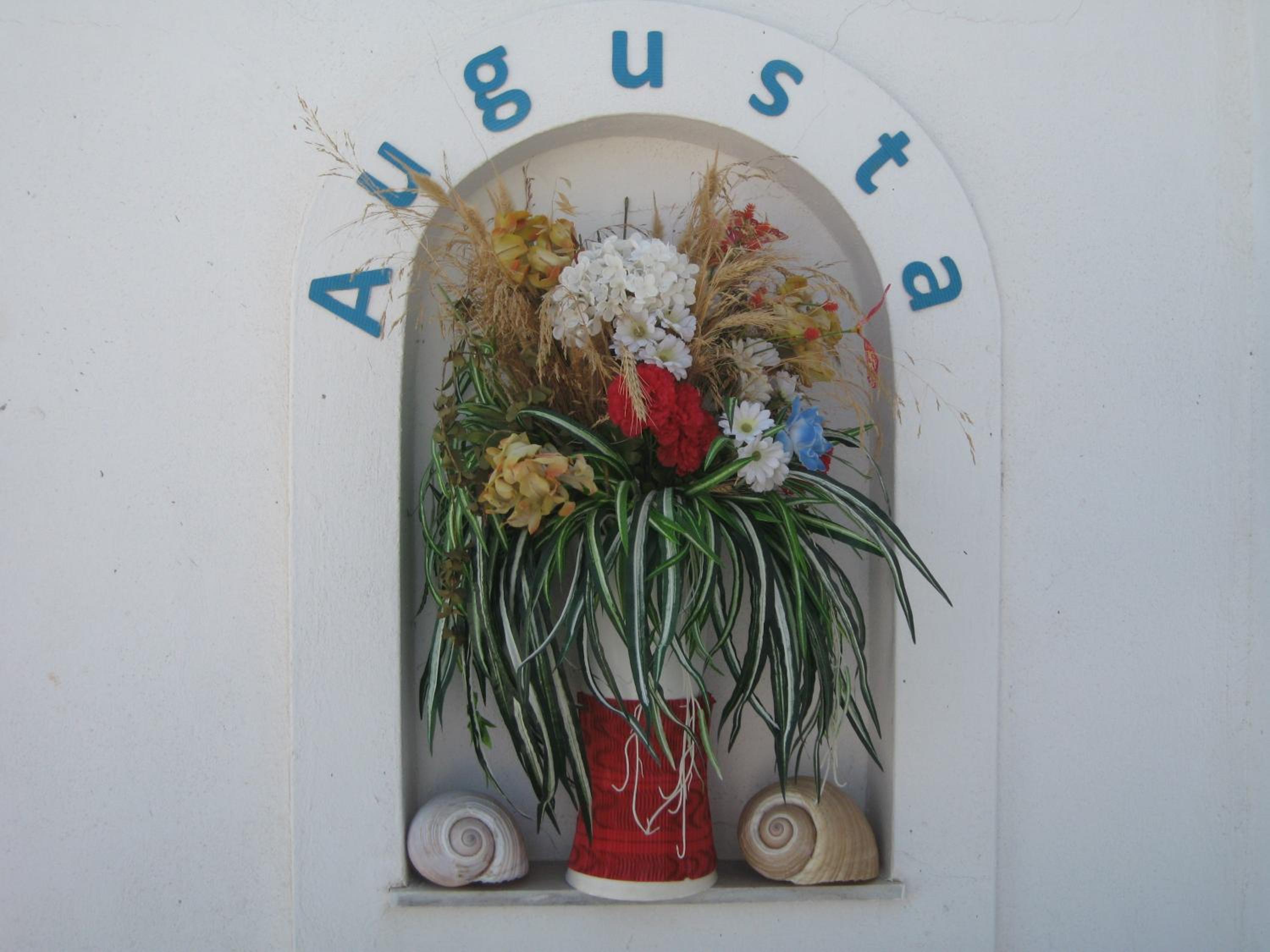 Photo 49