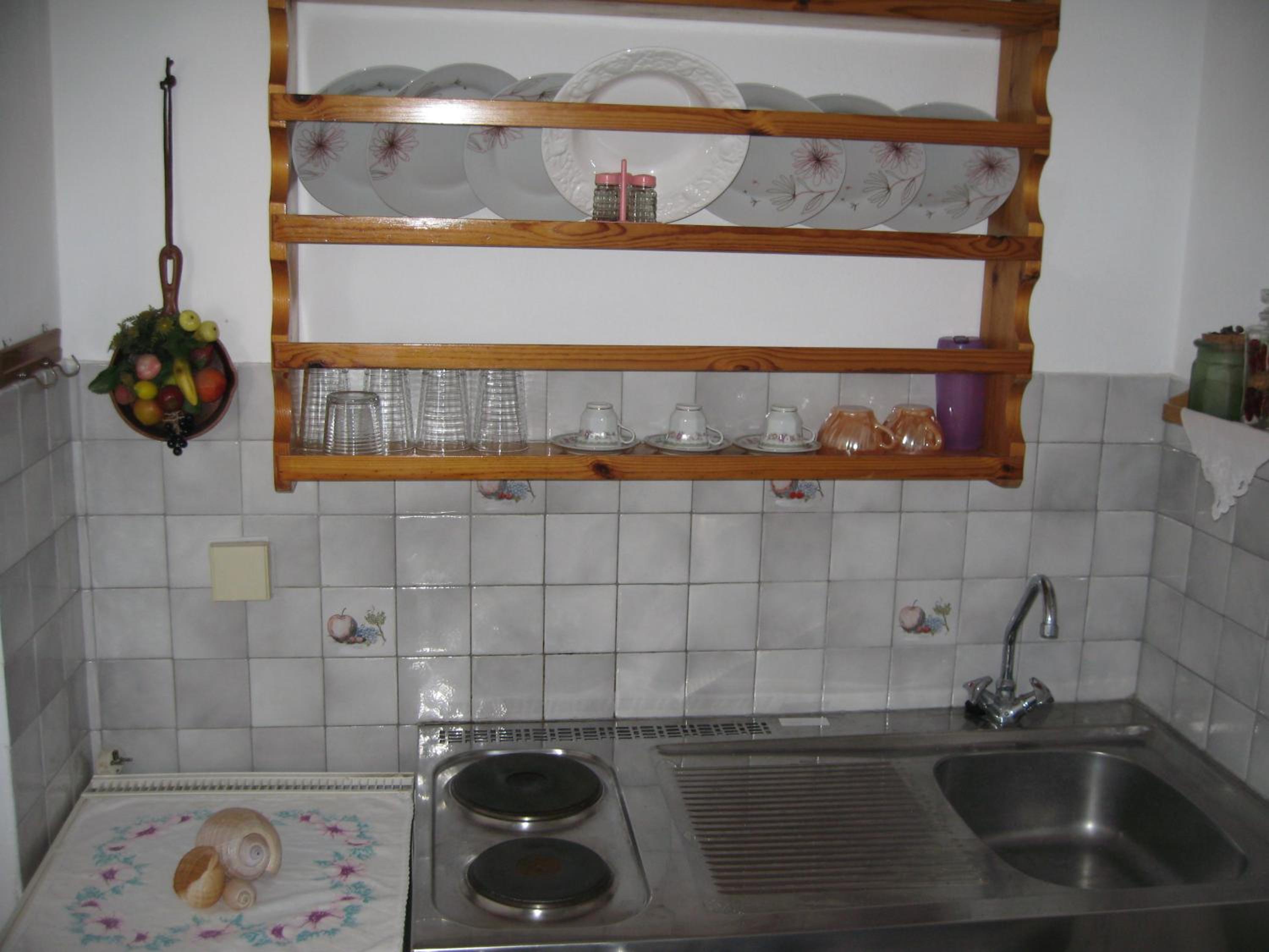 Photo 51