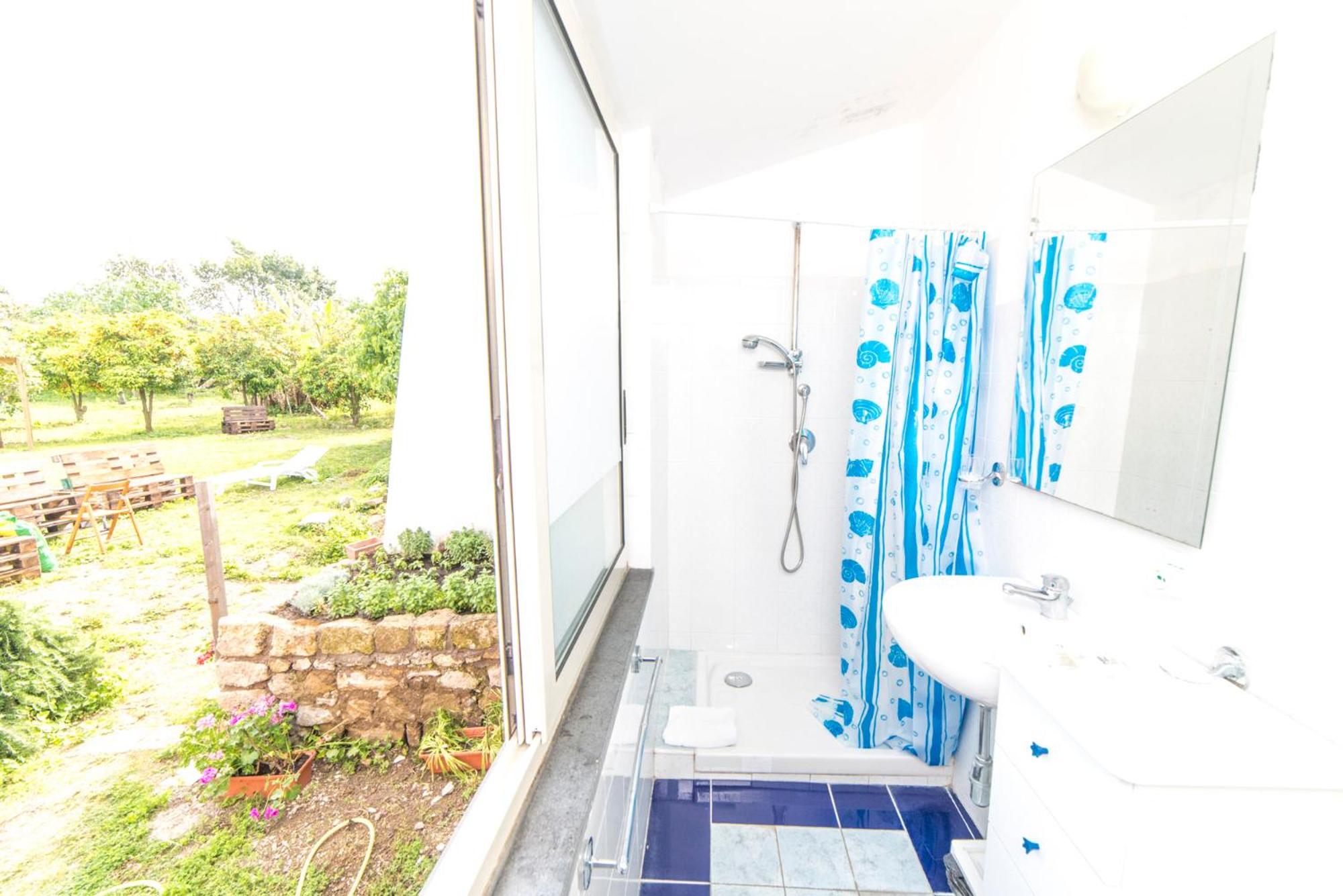 Il Borghetto Apartments & Rooms