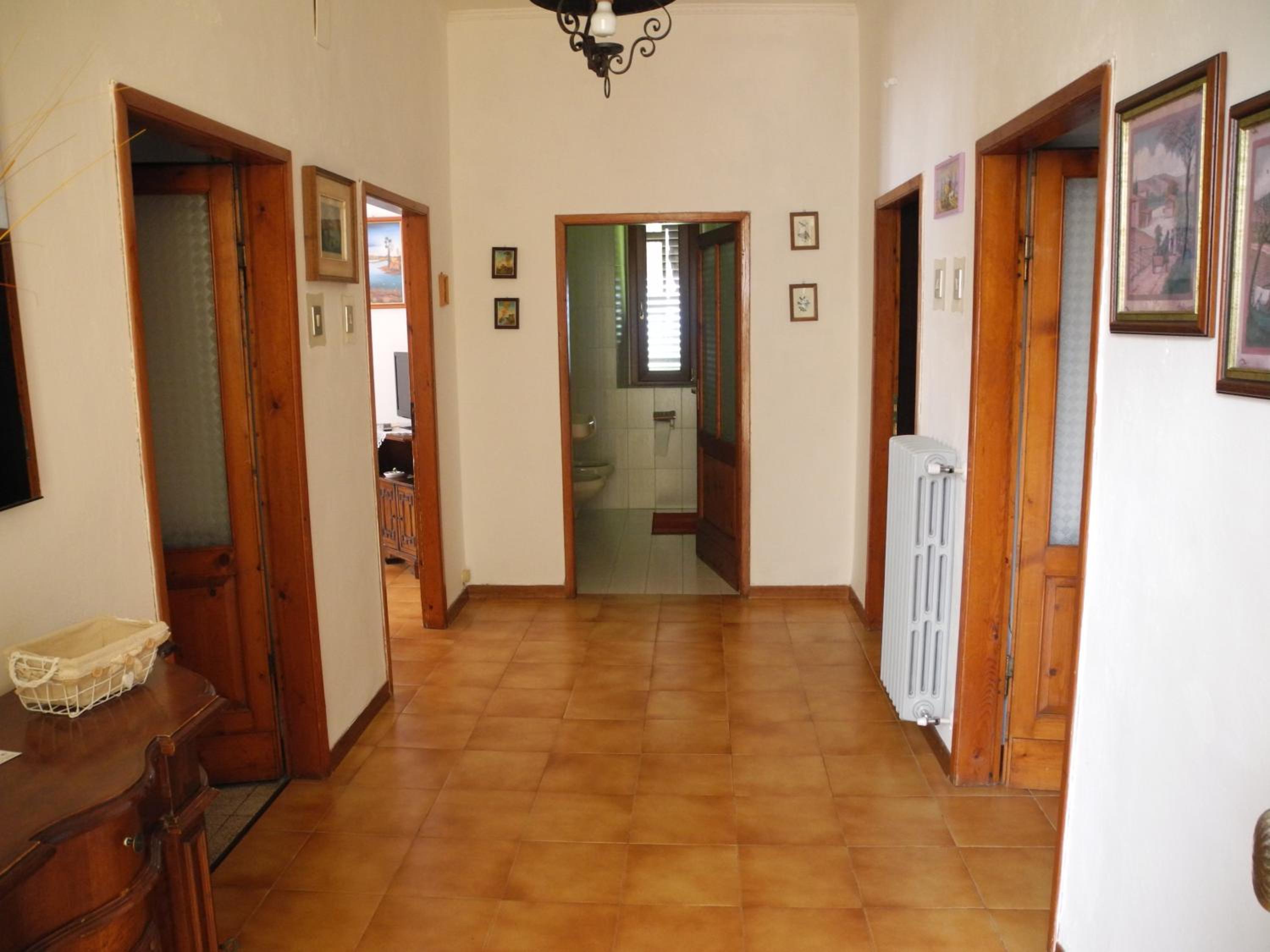 Borgo Medioevale