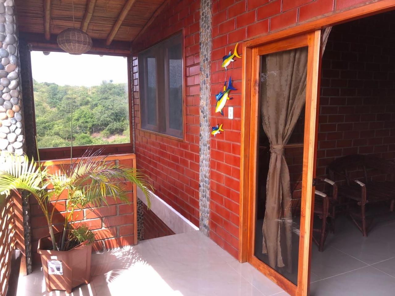 Photo 21