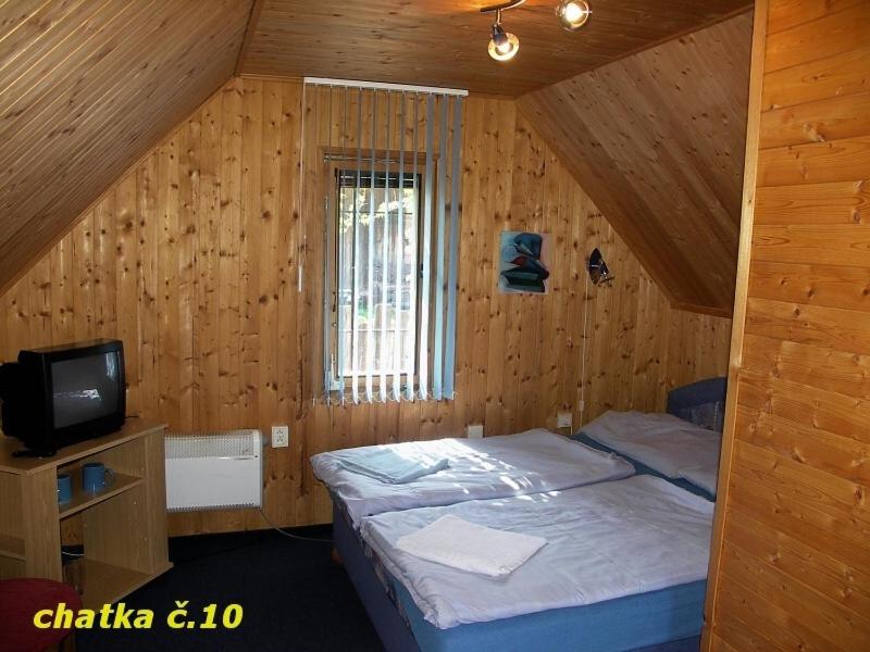 Photo 30