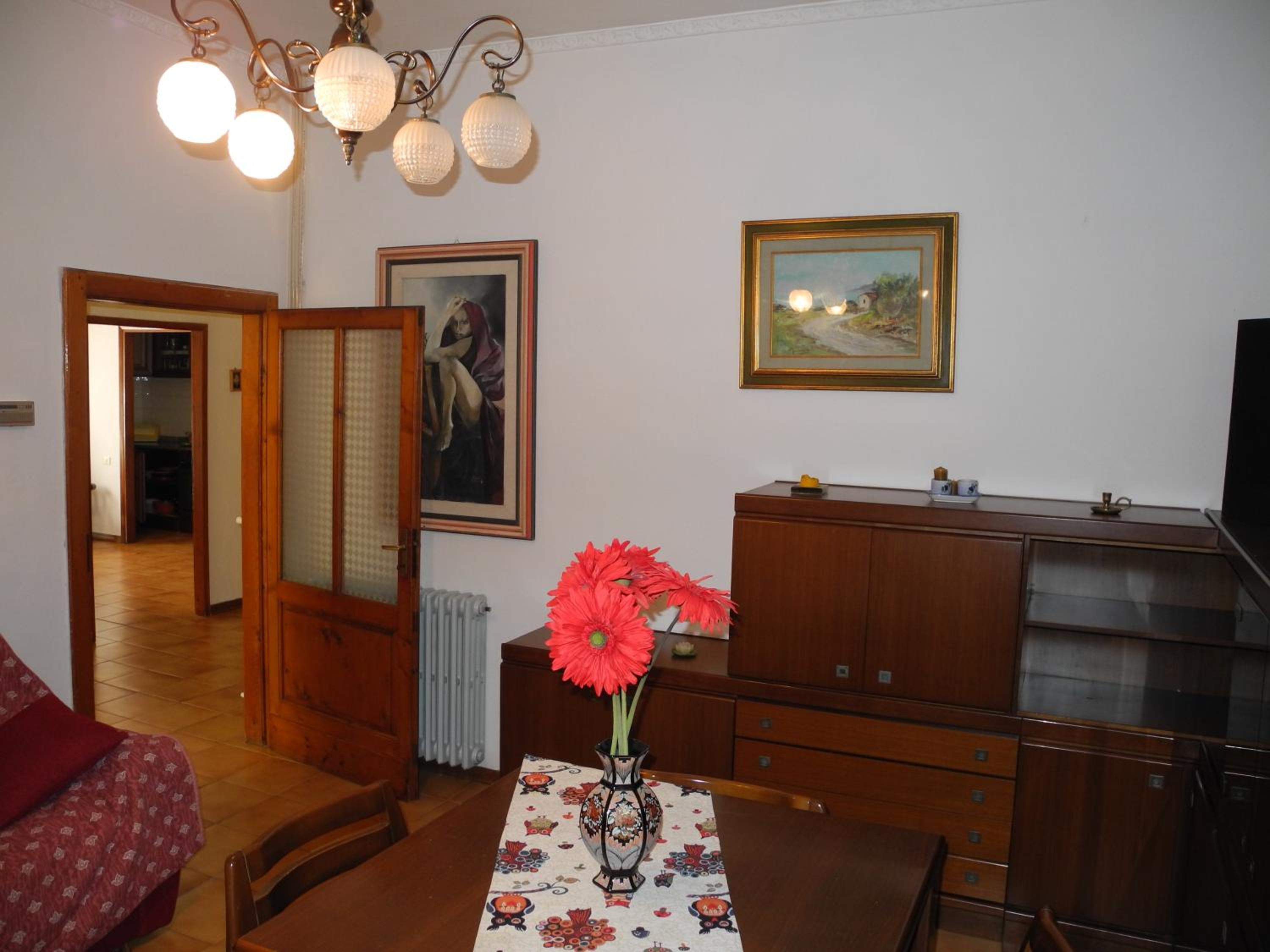 Borgo Medioevale
