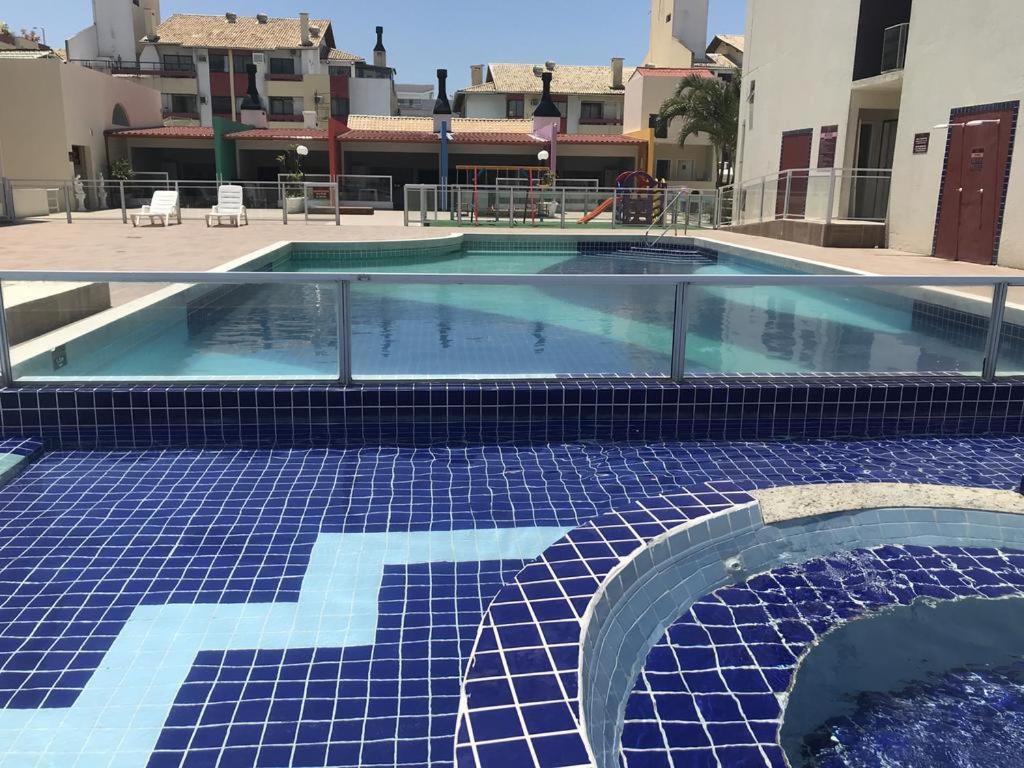 Flat Estrela do Mar Oficial view 5