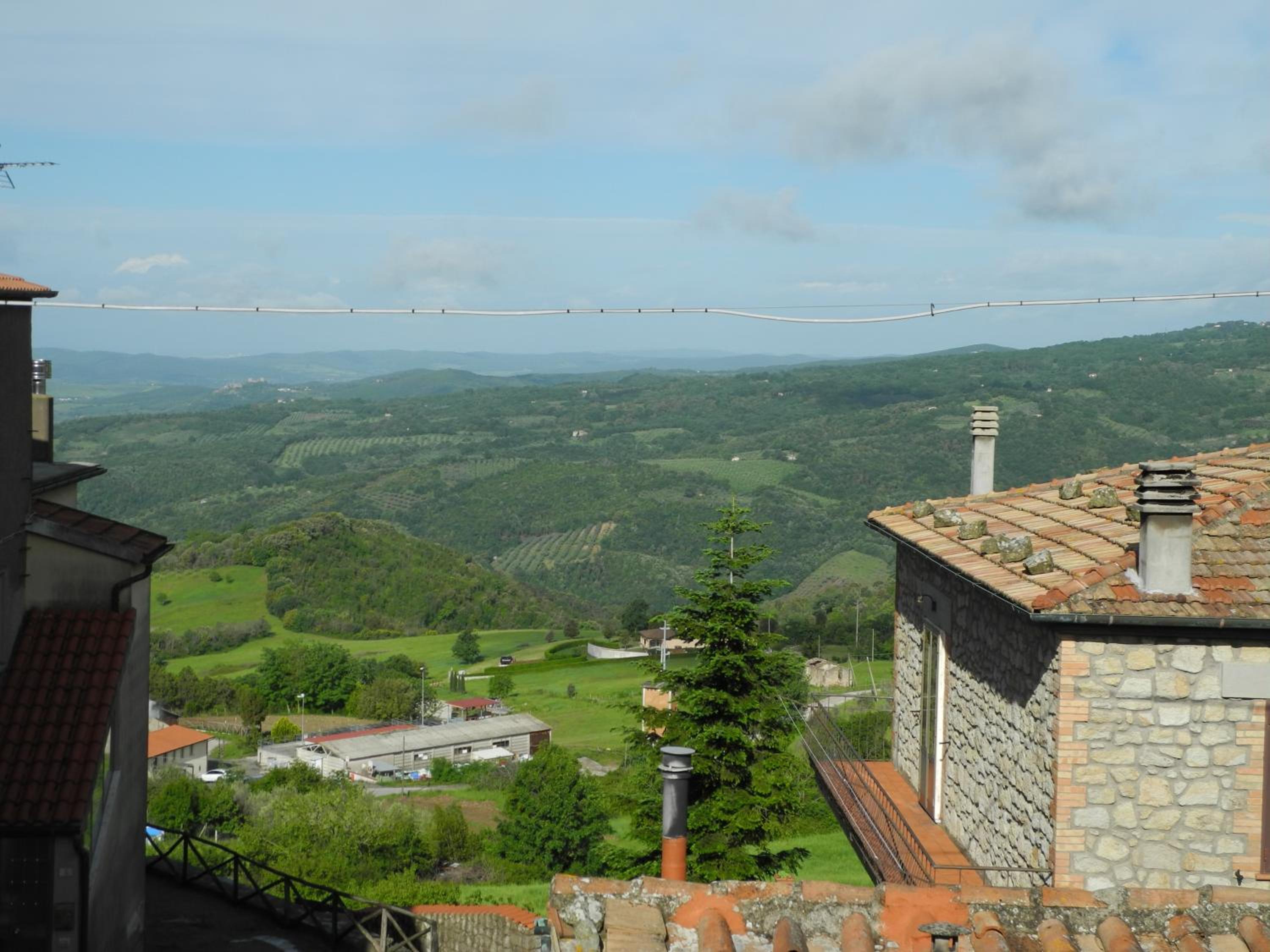 Borgo Medioevale