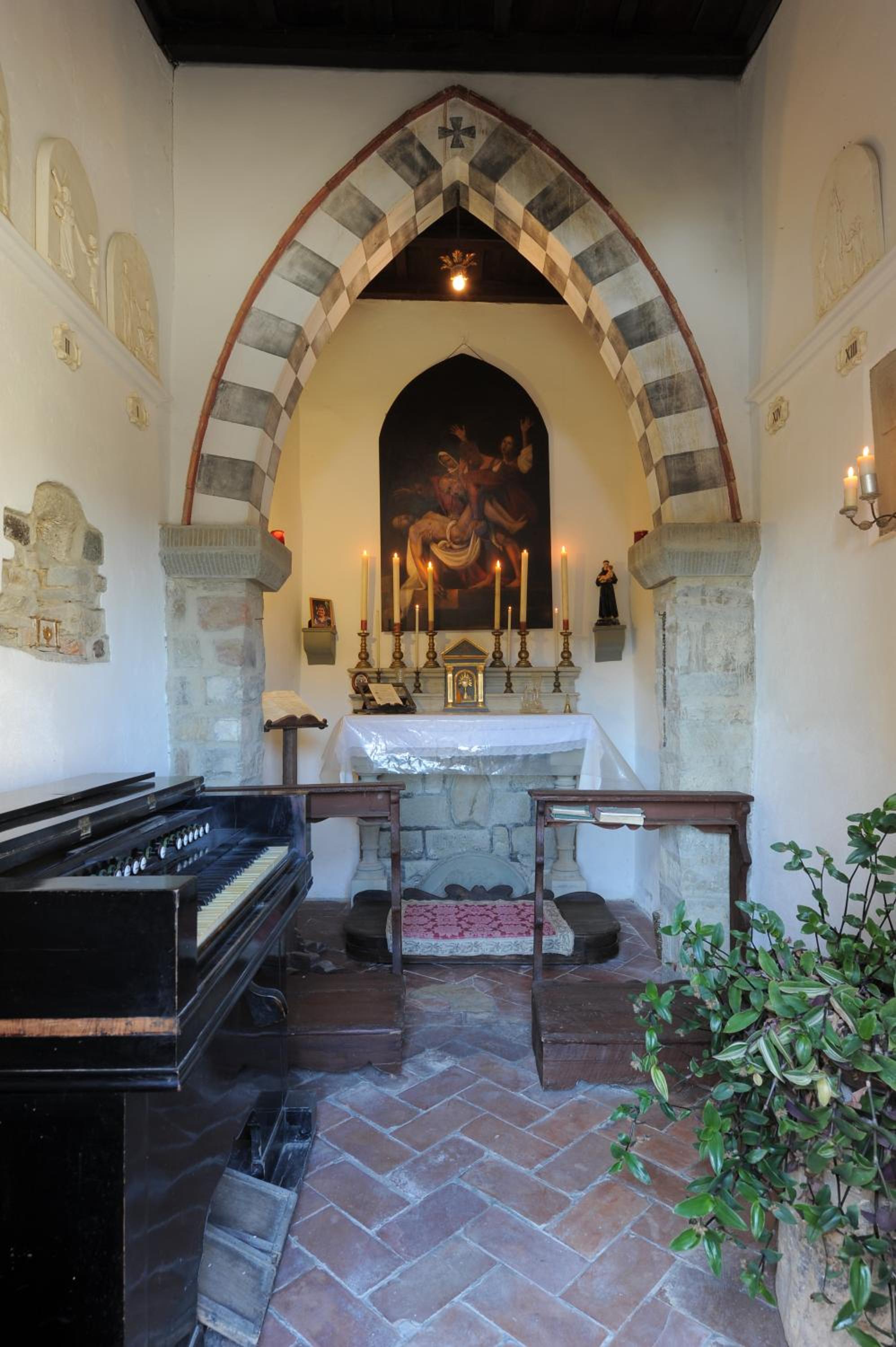 Photo 64