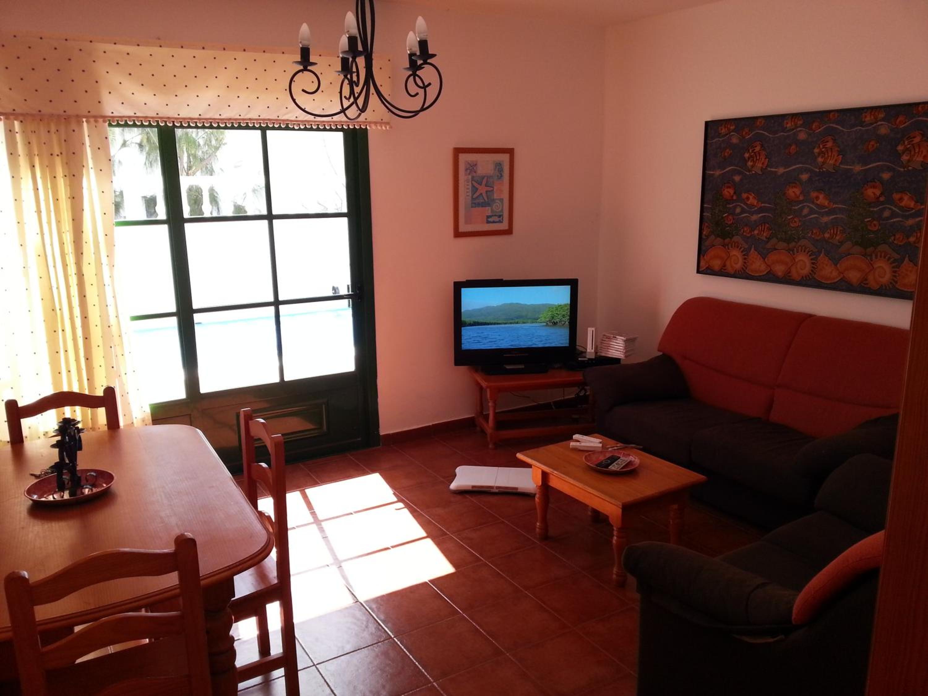 Villas Bocaina Beach