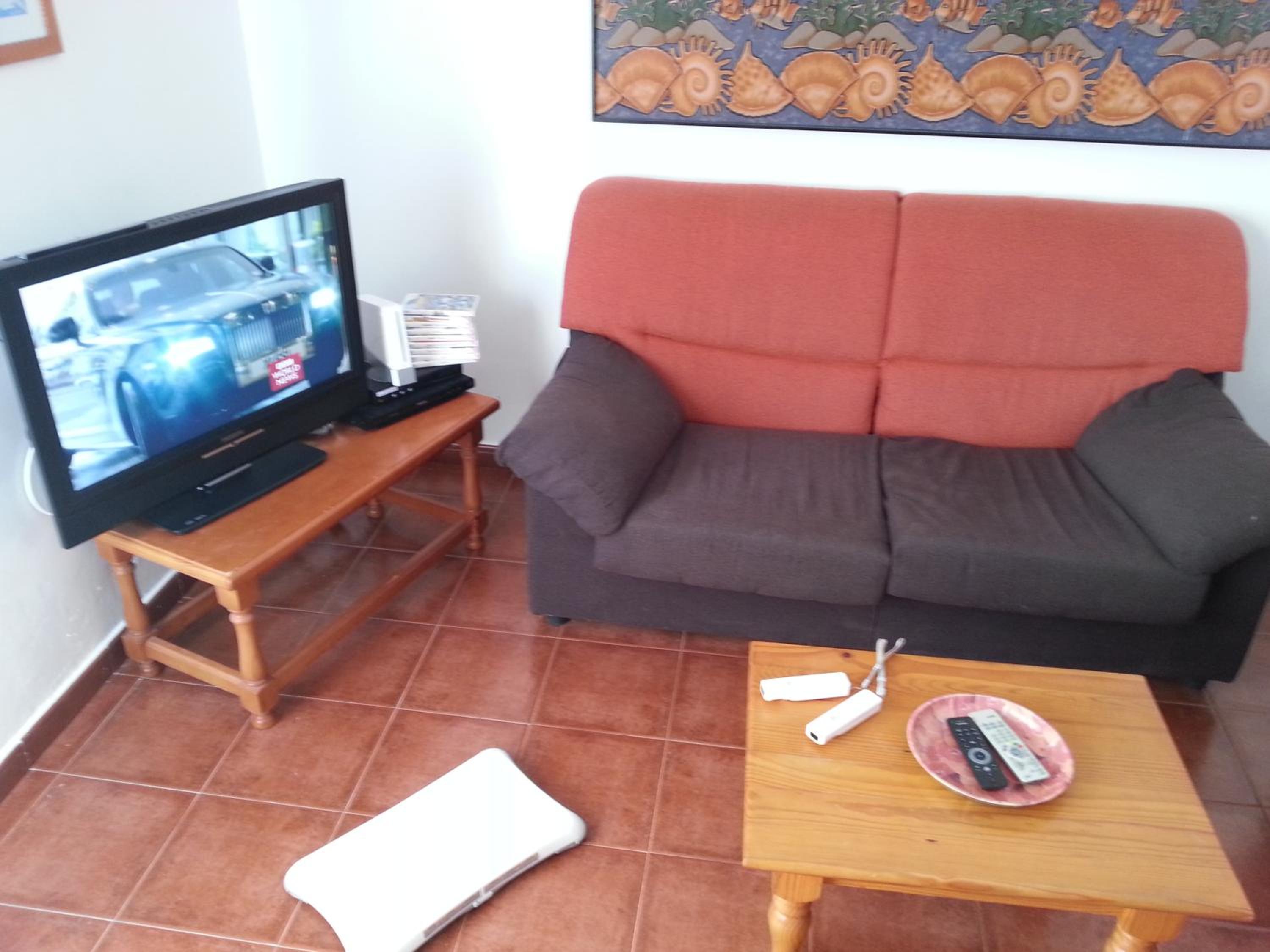 Villas Bocaina Beach