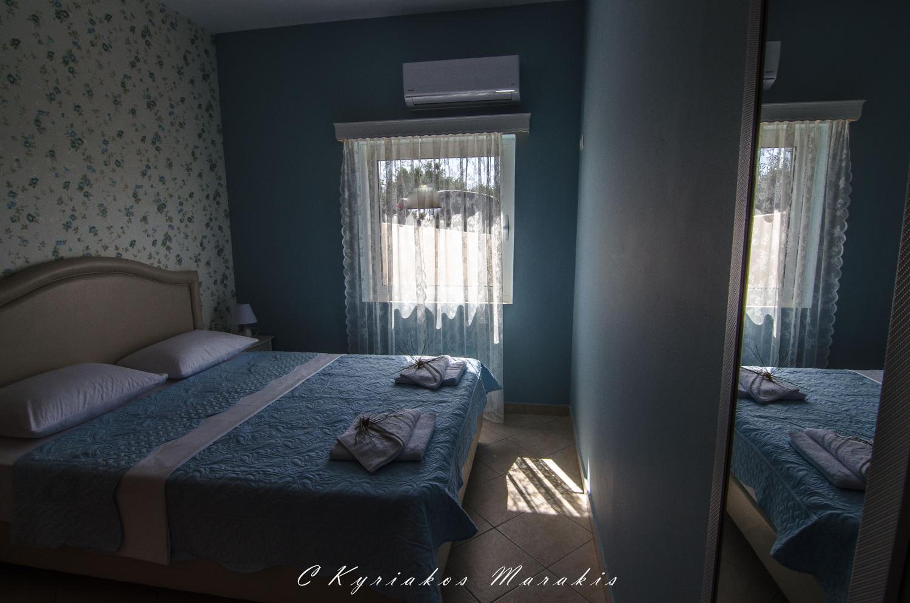 Photo 53