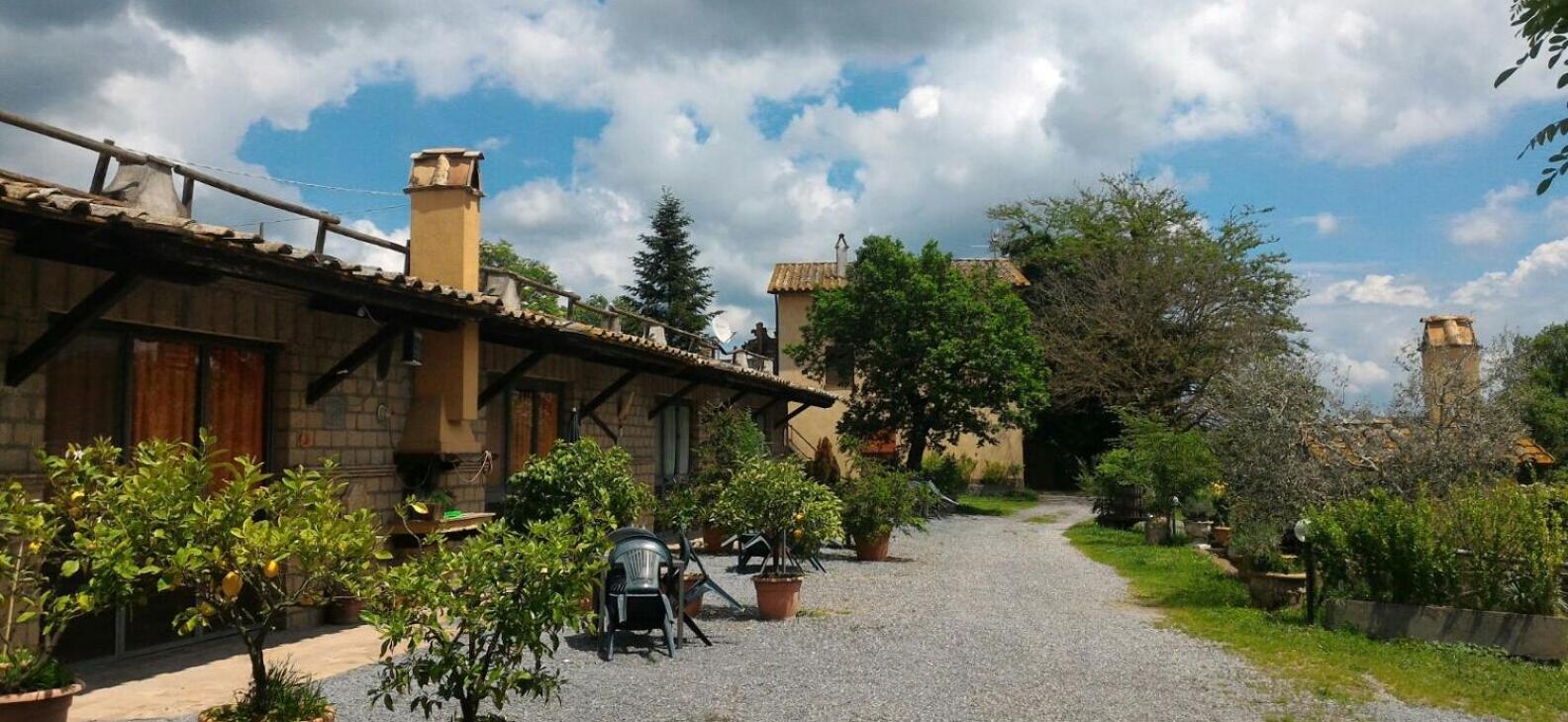 San Filippo