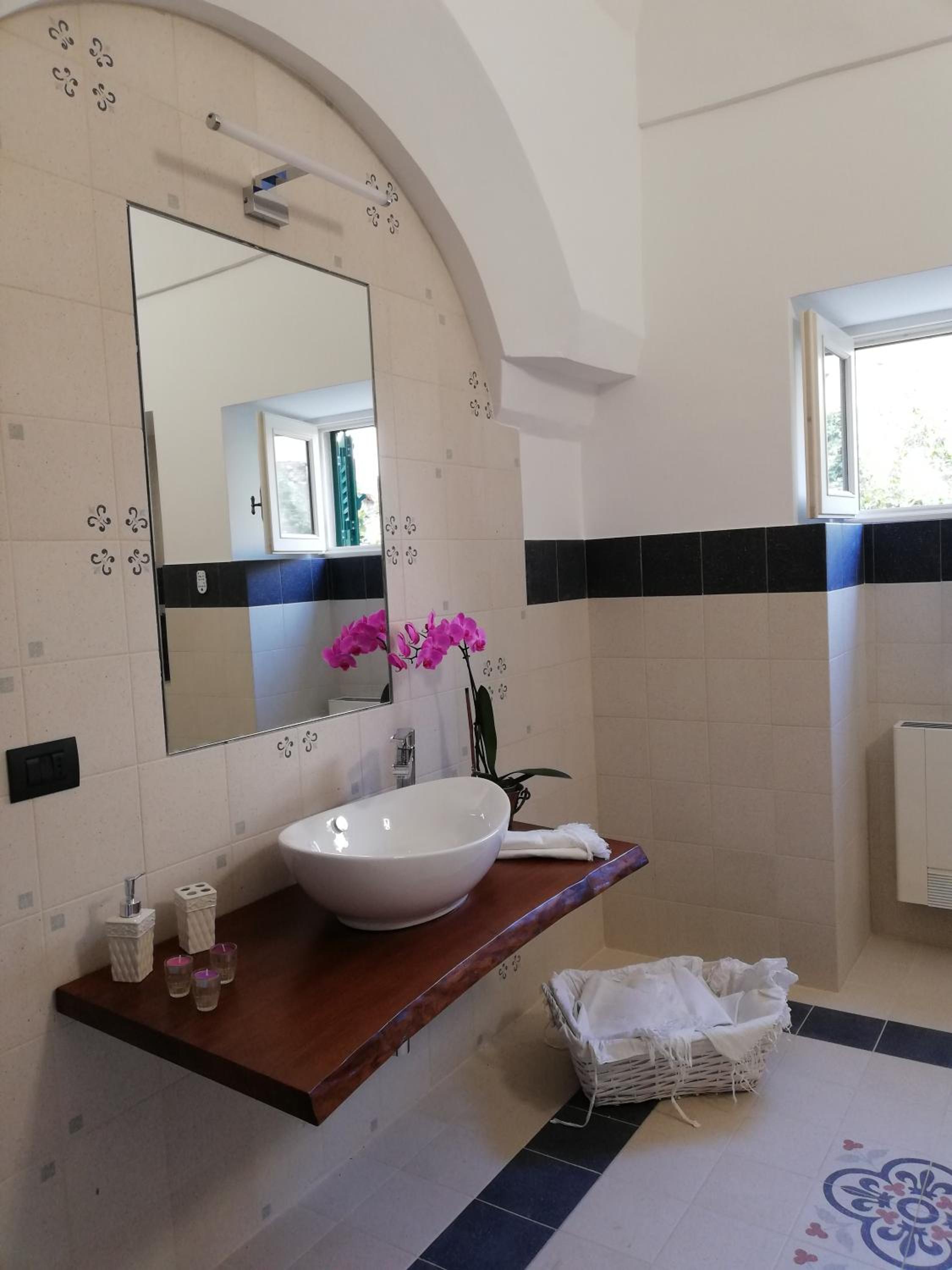 Agorà Suites & Apartments