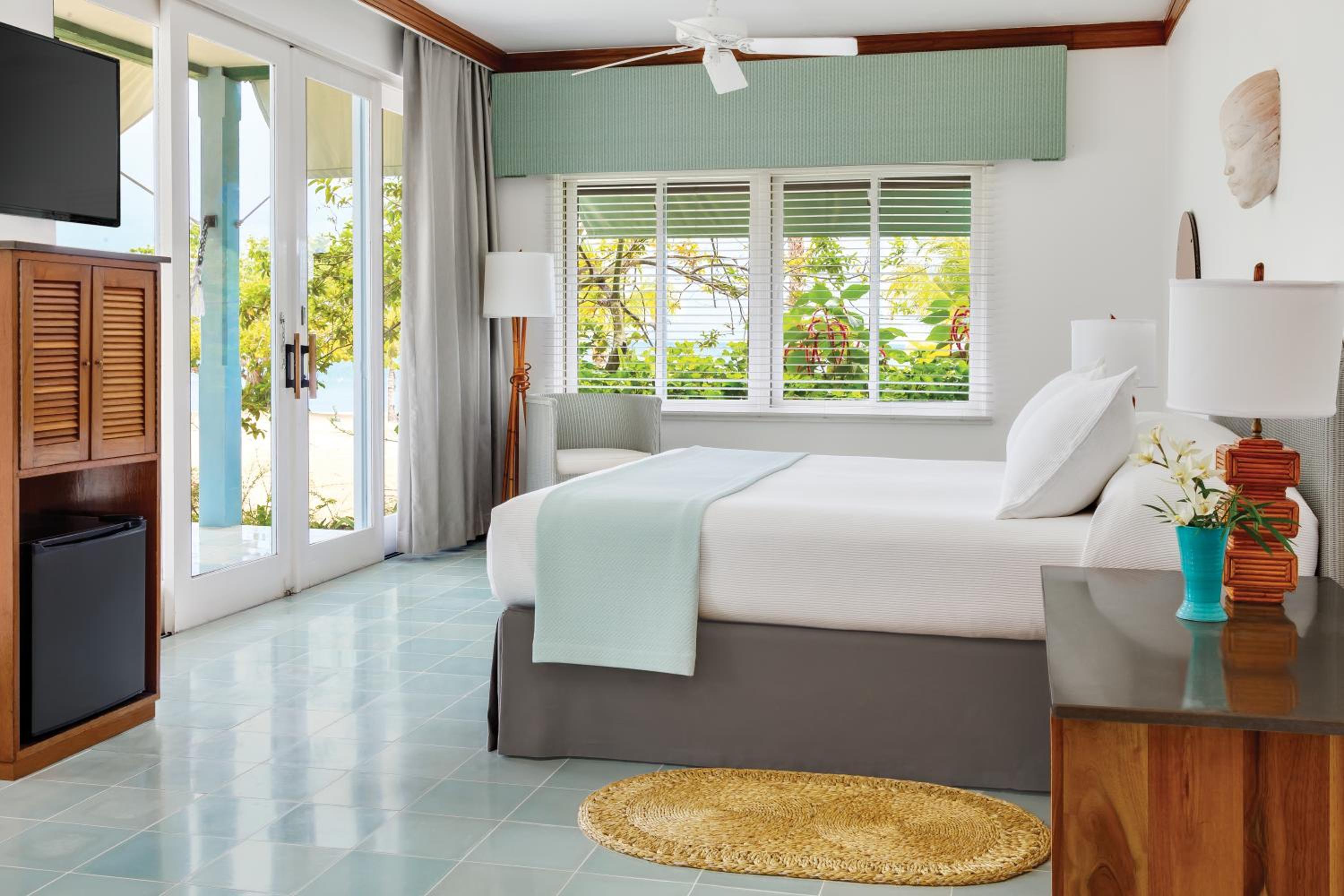 Couples Negril