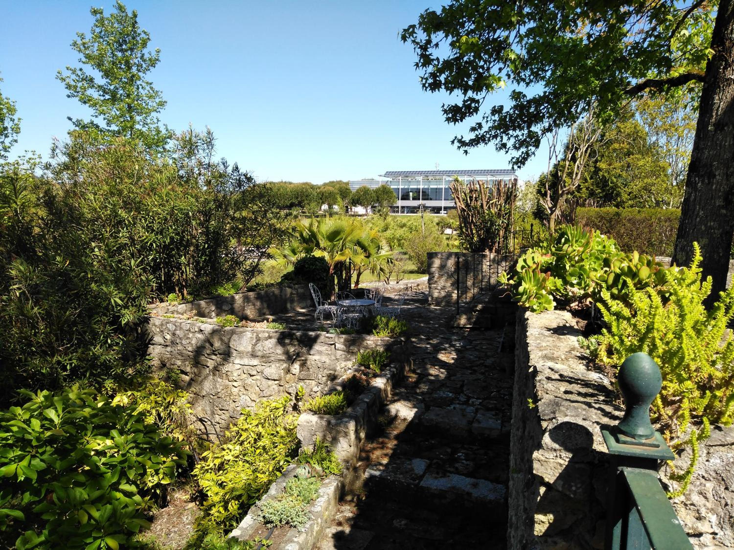 Quinta do Mourão view 5