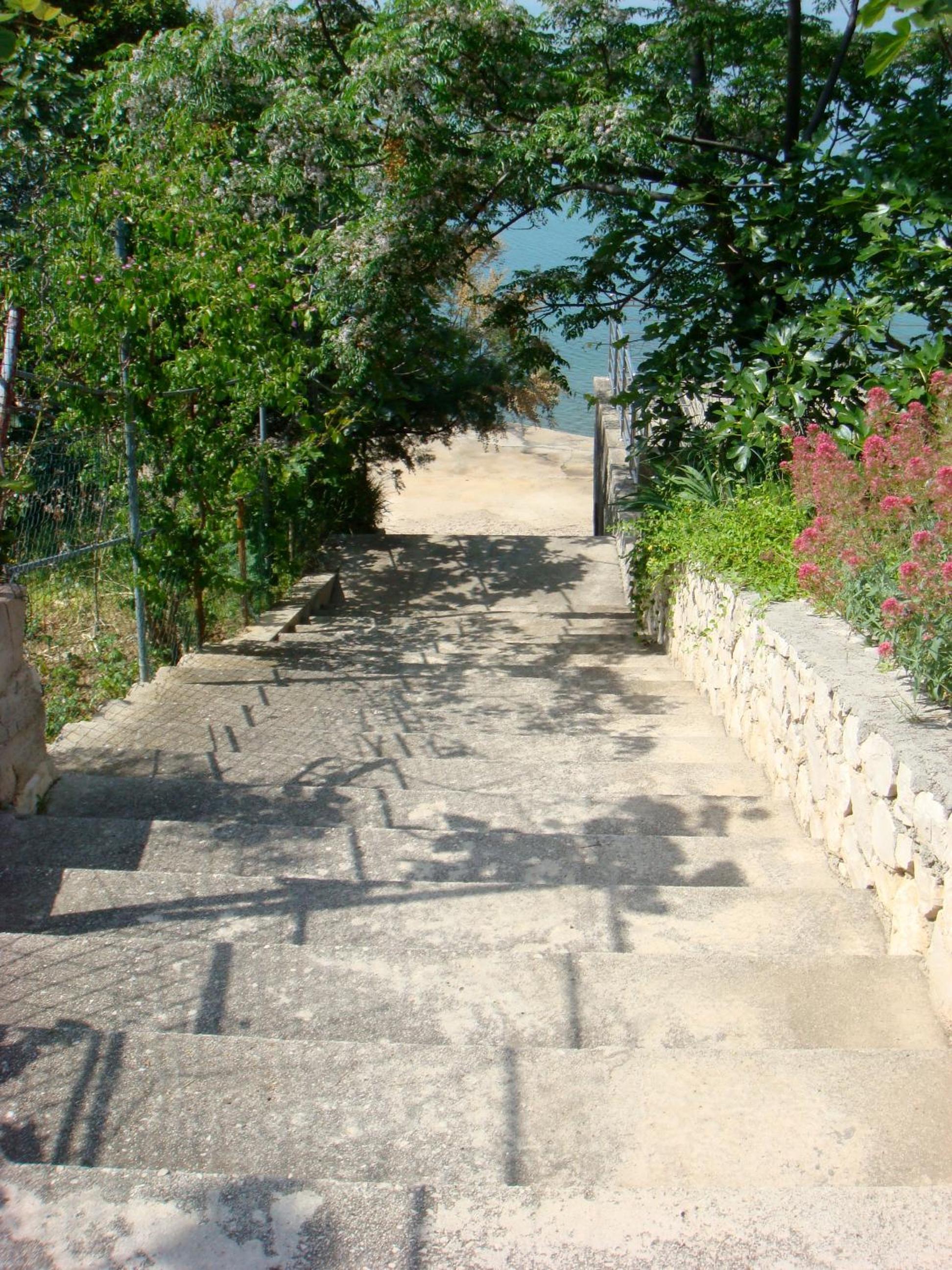 Vila Stosic