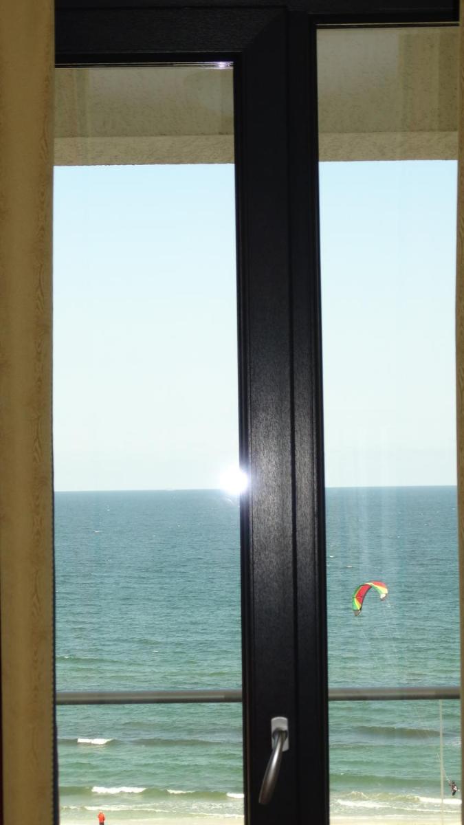 Bluemarina Apartamente