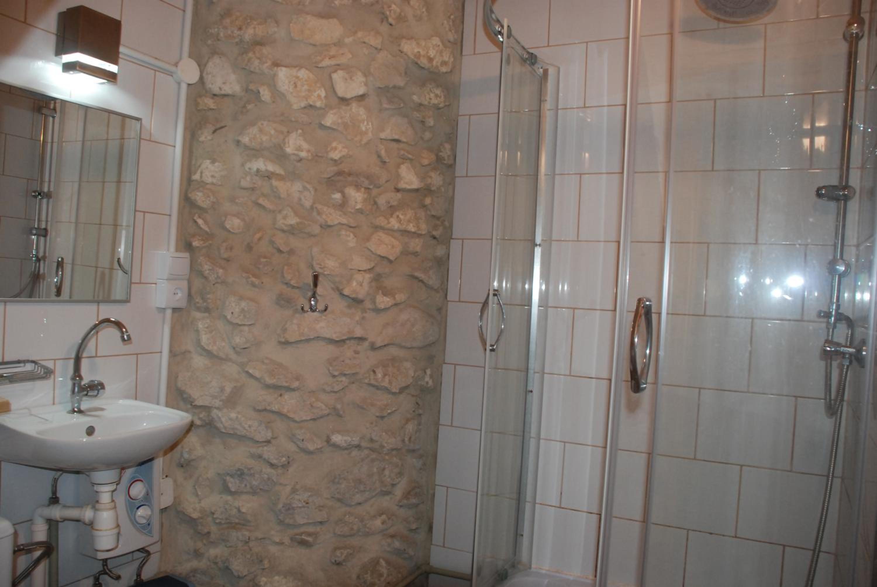Photo 50