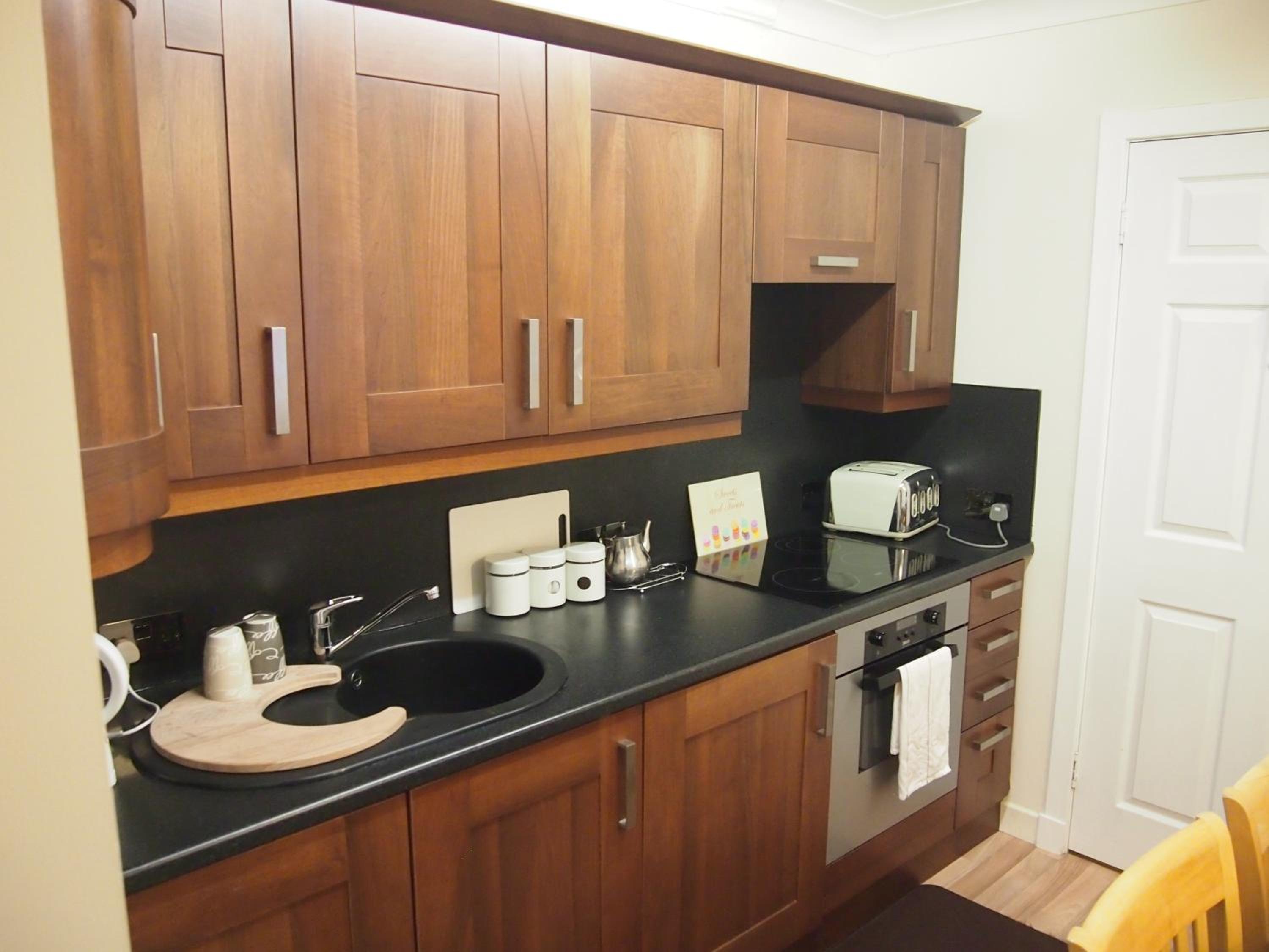 Craignay Guest House