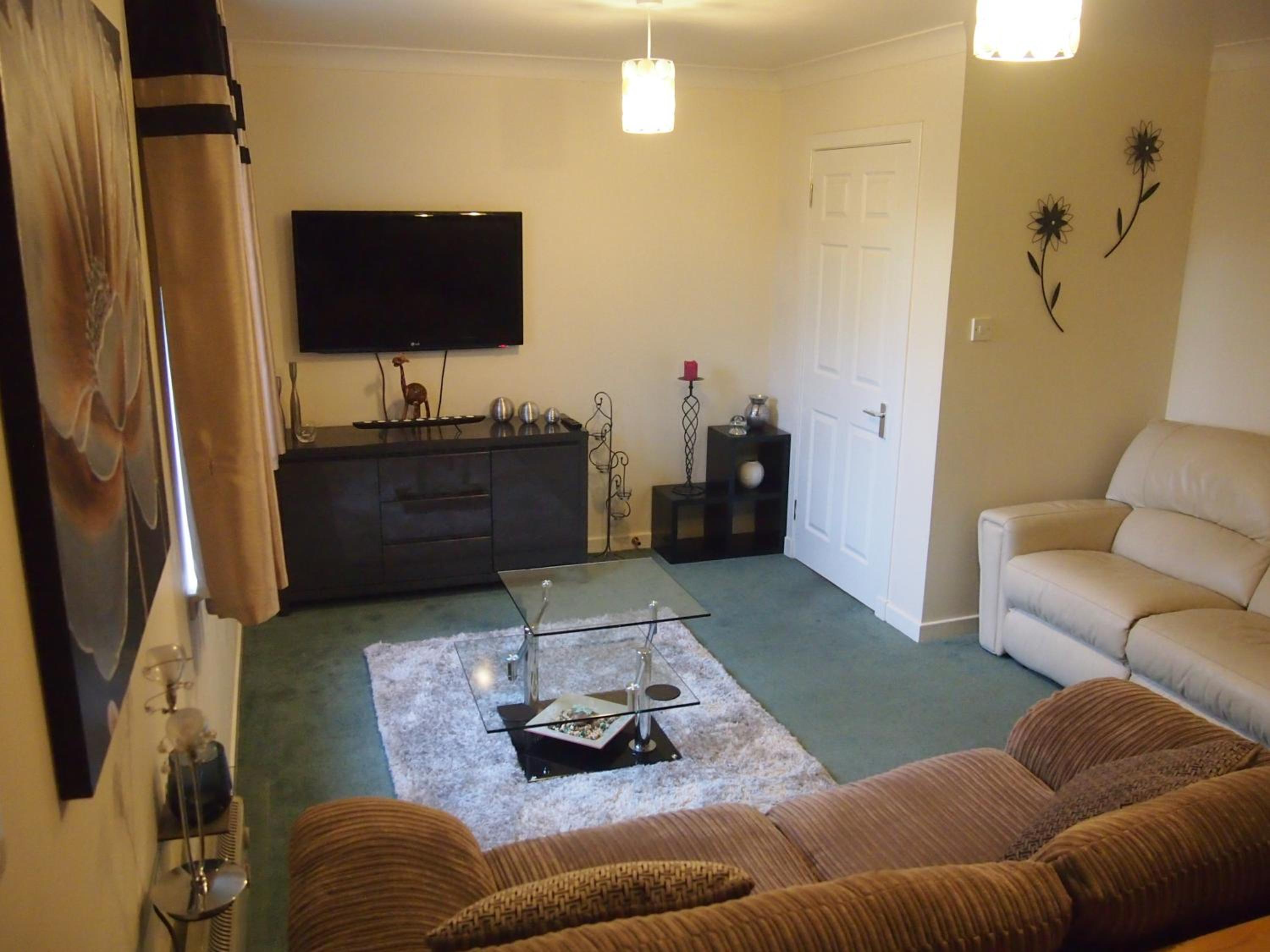 Craignay Guest House