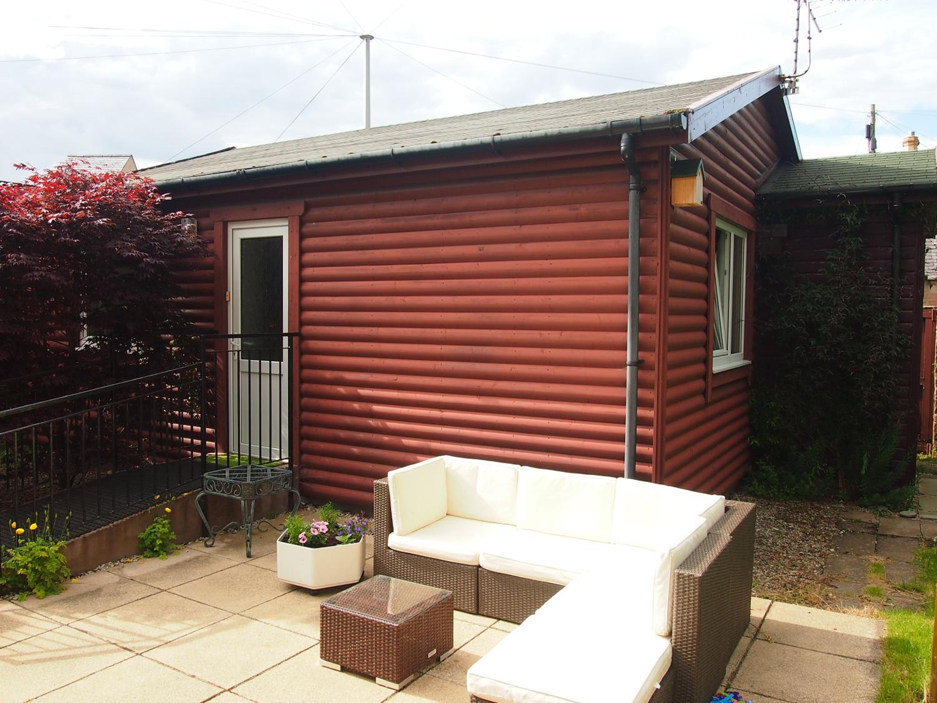 Craignay Guest House