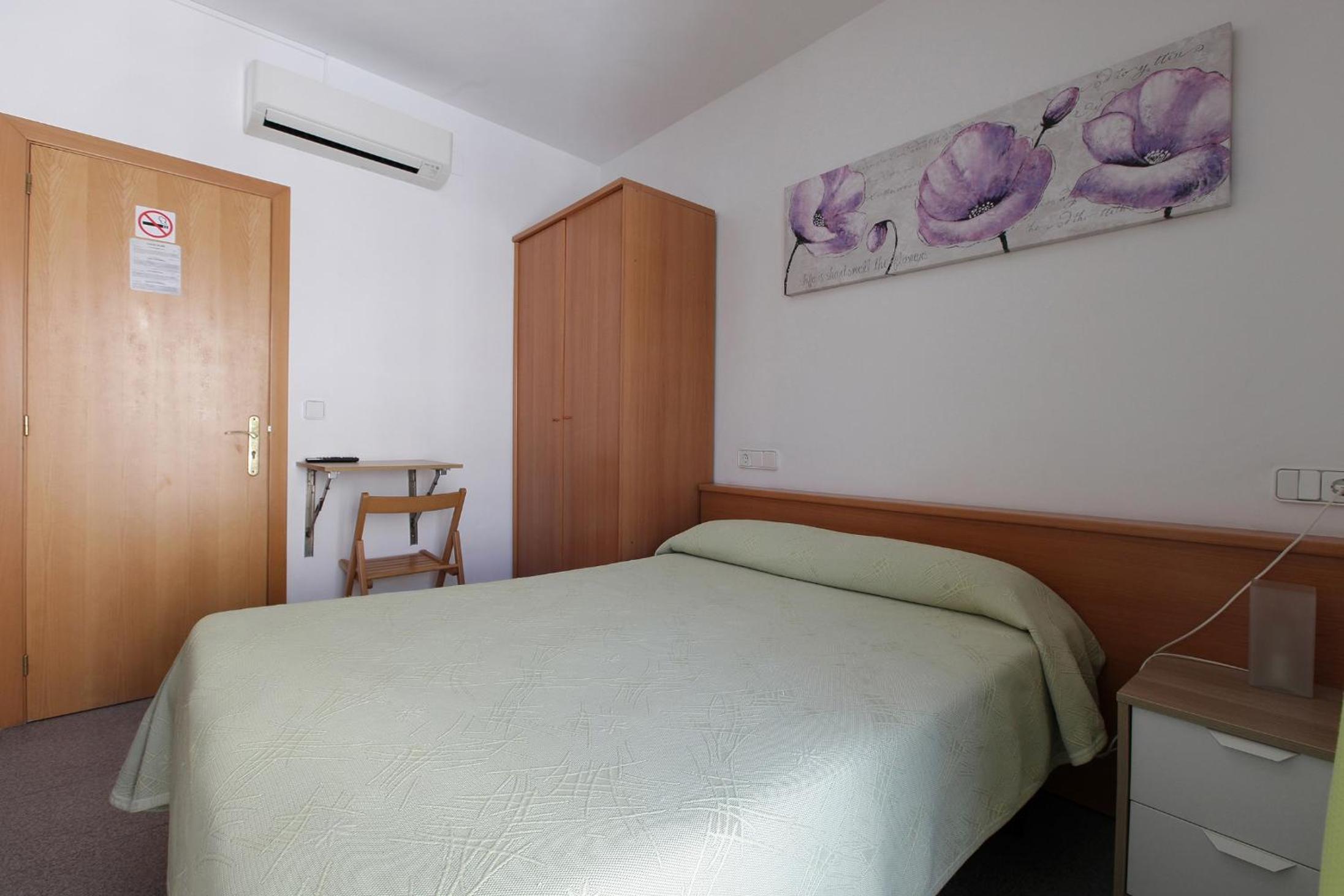 Hostal L'Alba