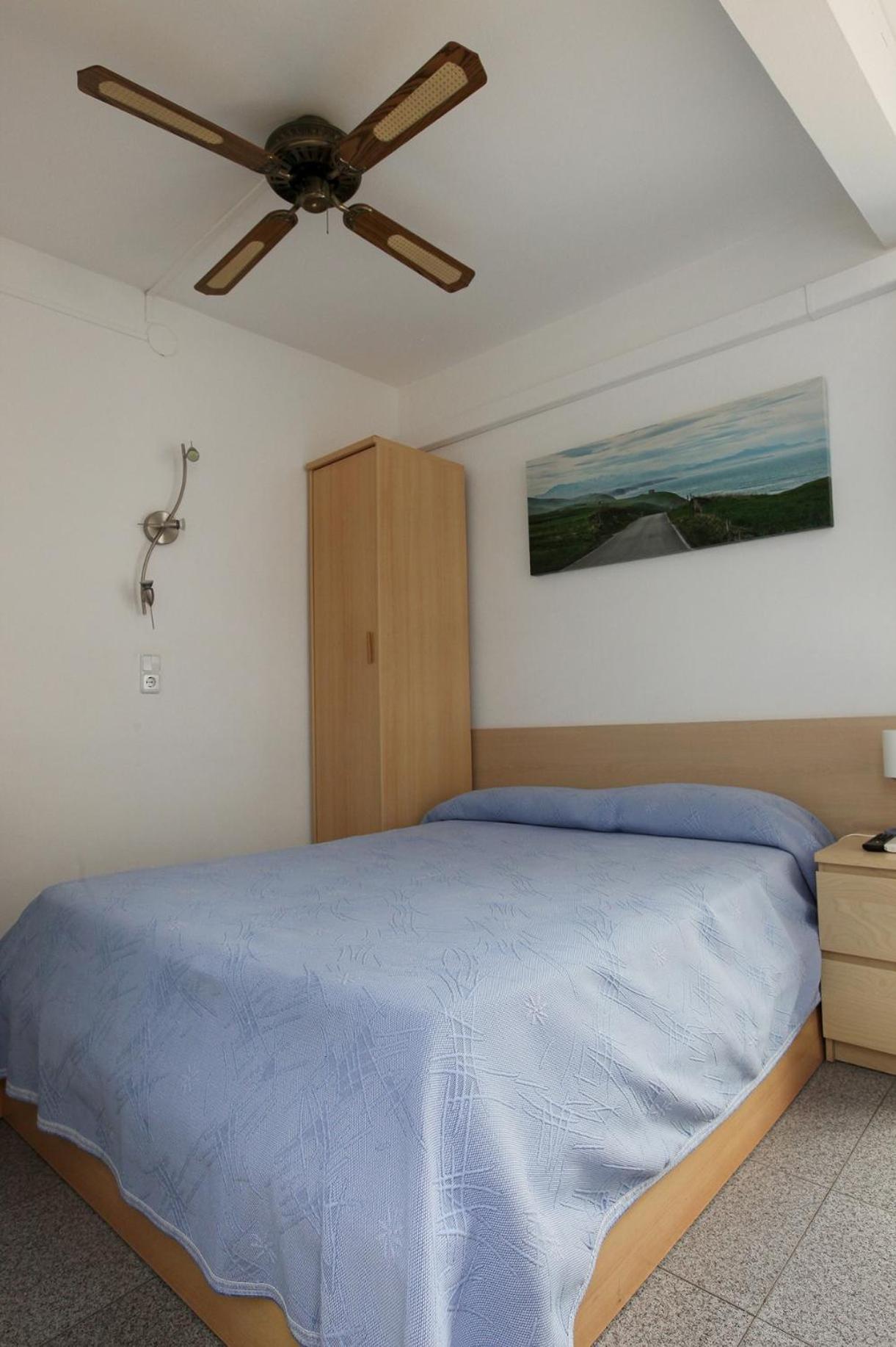 Hostal L'Alba