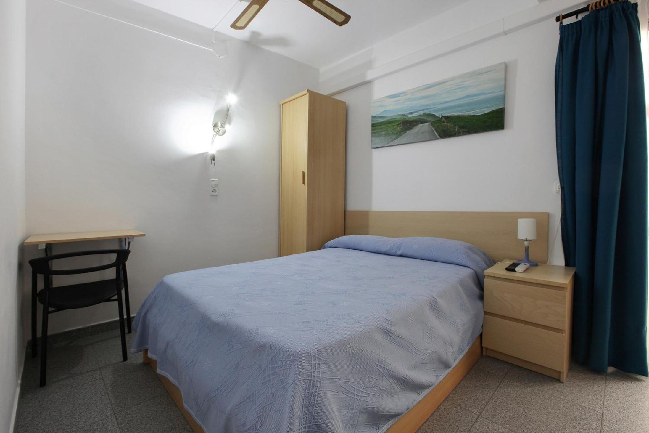 Hostal L'Alba