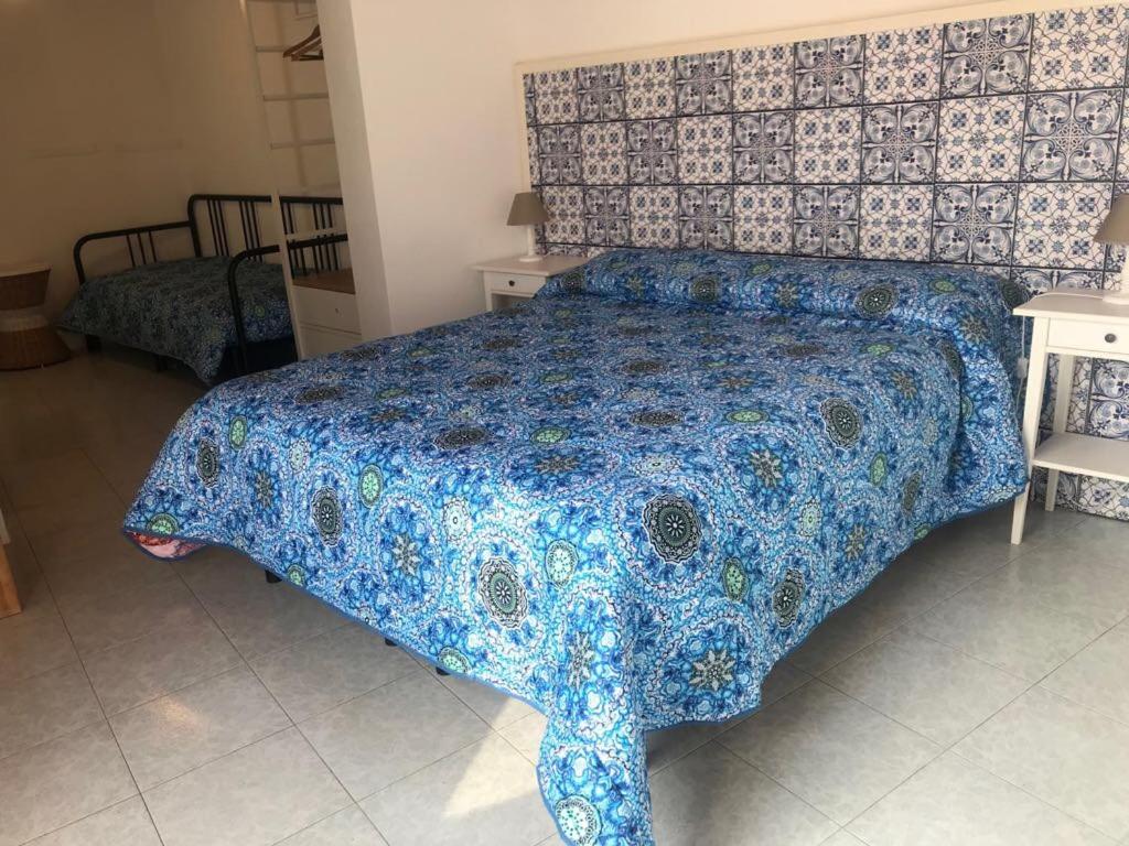 Pensione La Nassa photo 5