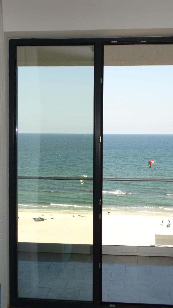 Bluemarina Apartamente