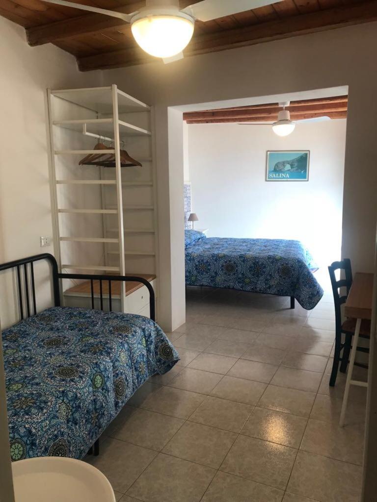 Pensione La Nassa photo 4