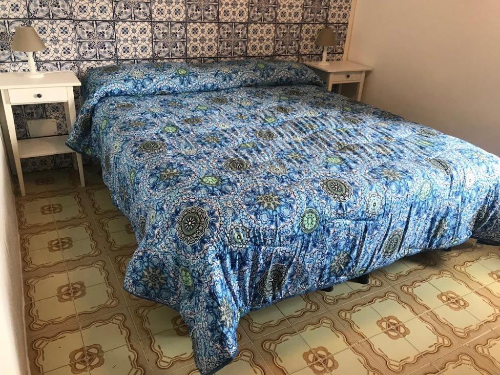 Pensione La Nassa photo 2