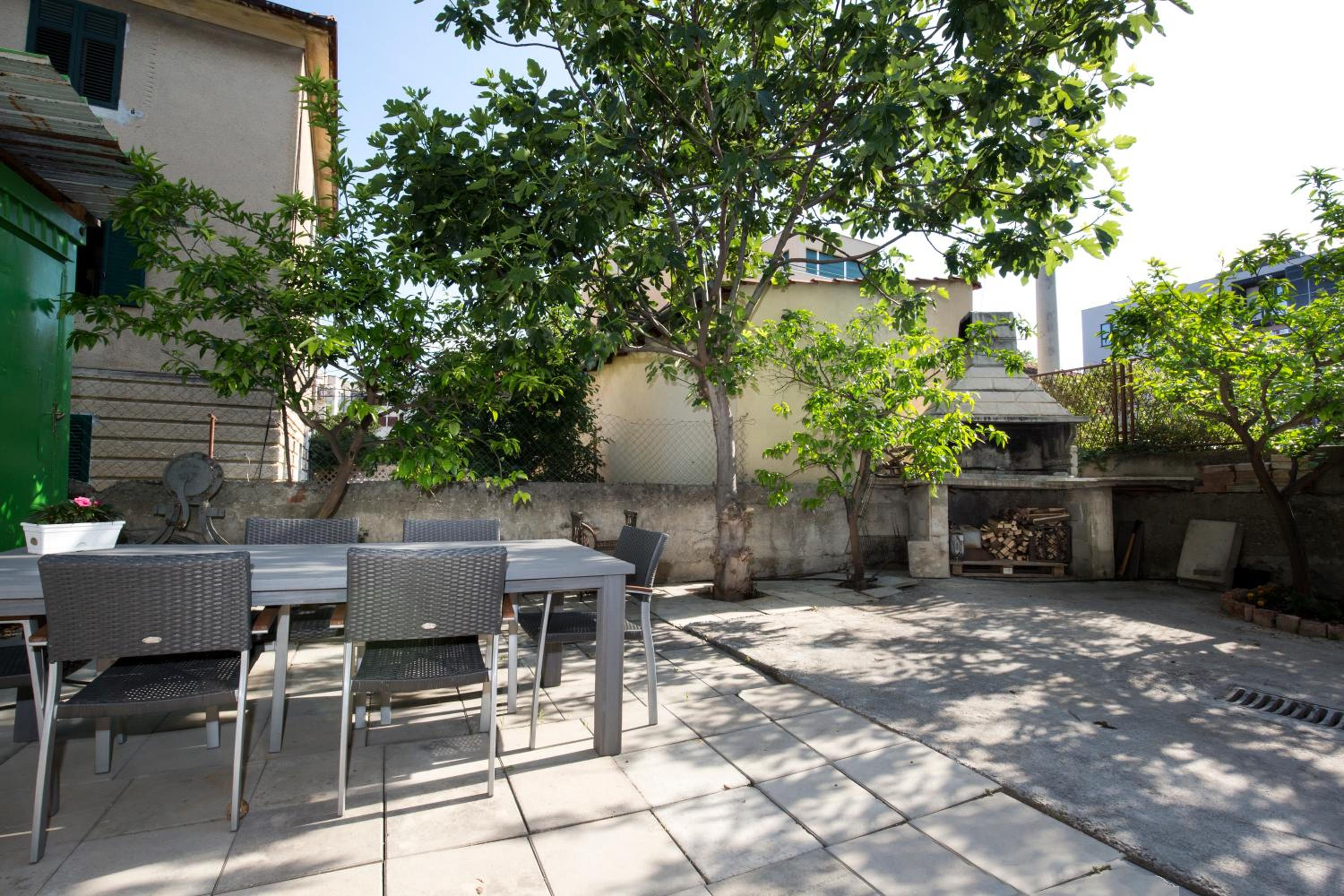 Villa Lole photo 5