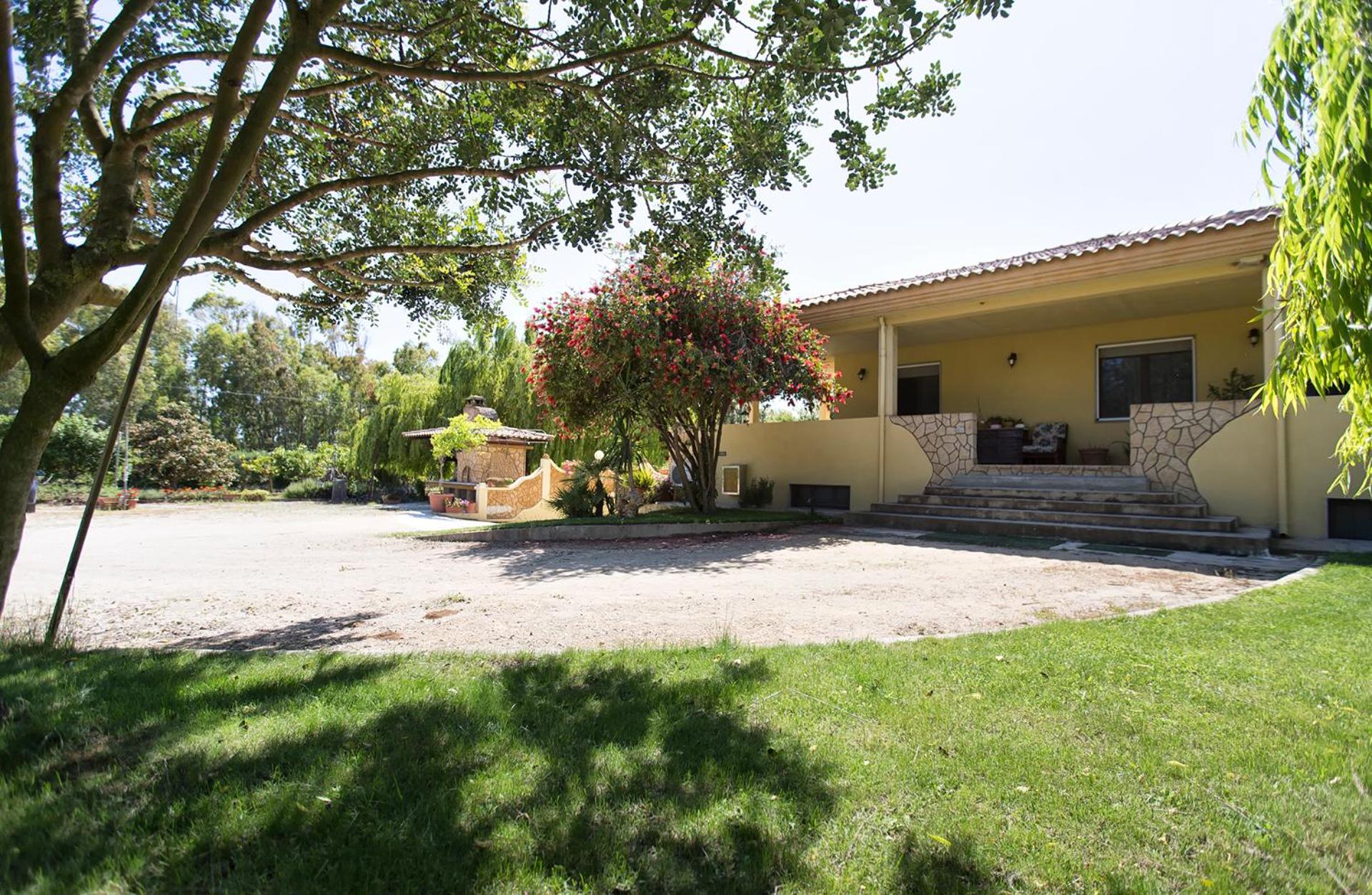D&V Casa-Sea view 4