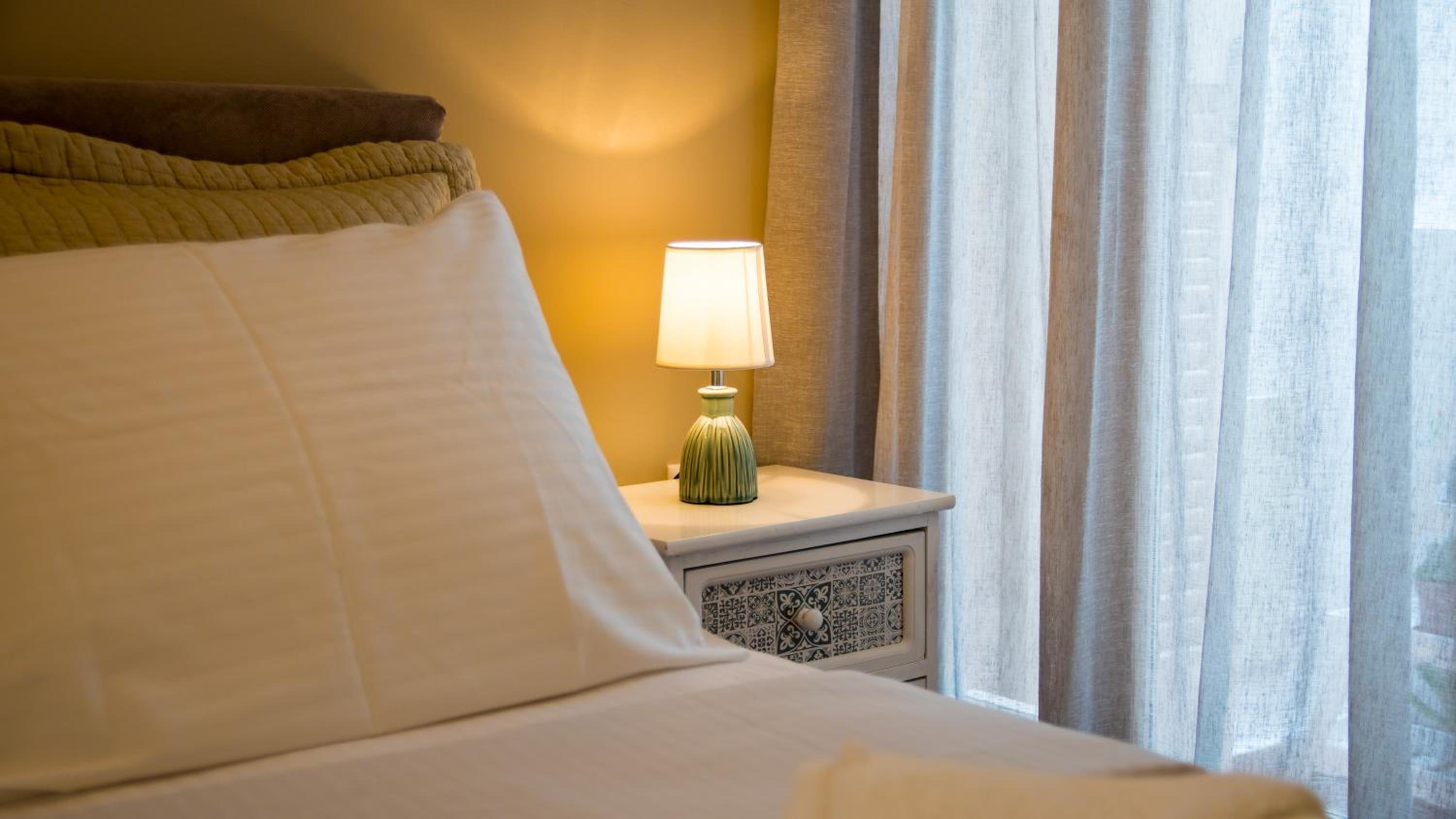 Maribella Residence Old Town Rethymno photo 4