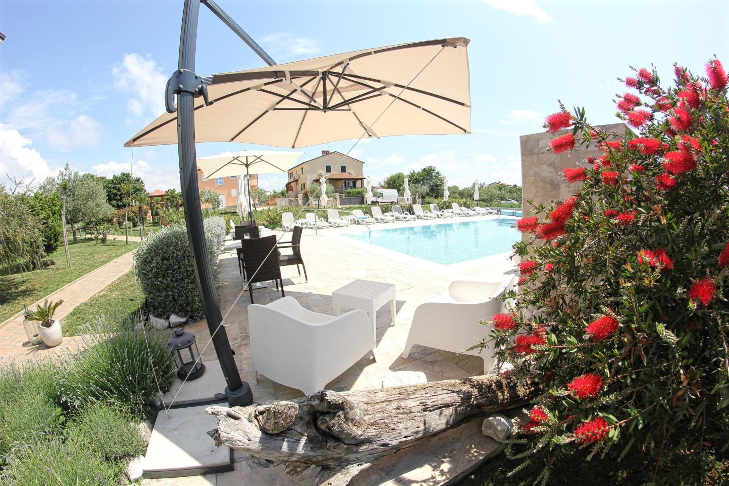 Villa Badi