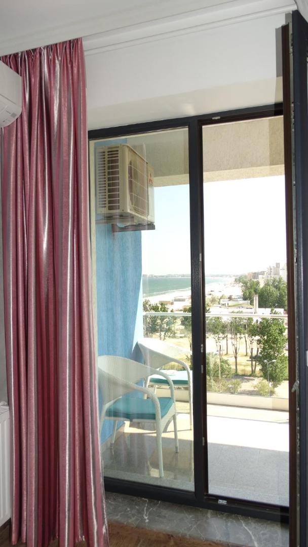 Bluemarina Apartamente