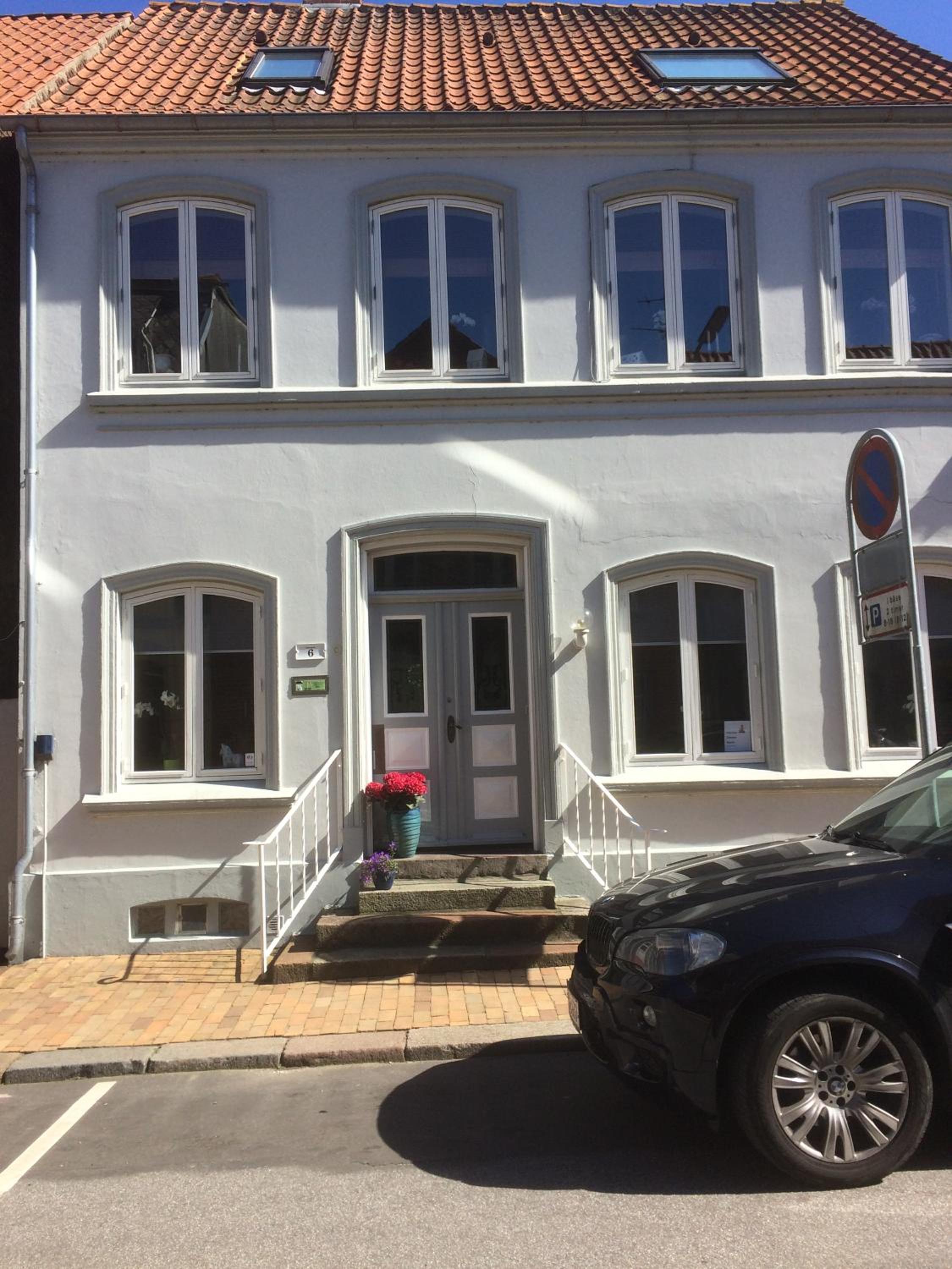 Photo 38