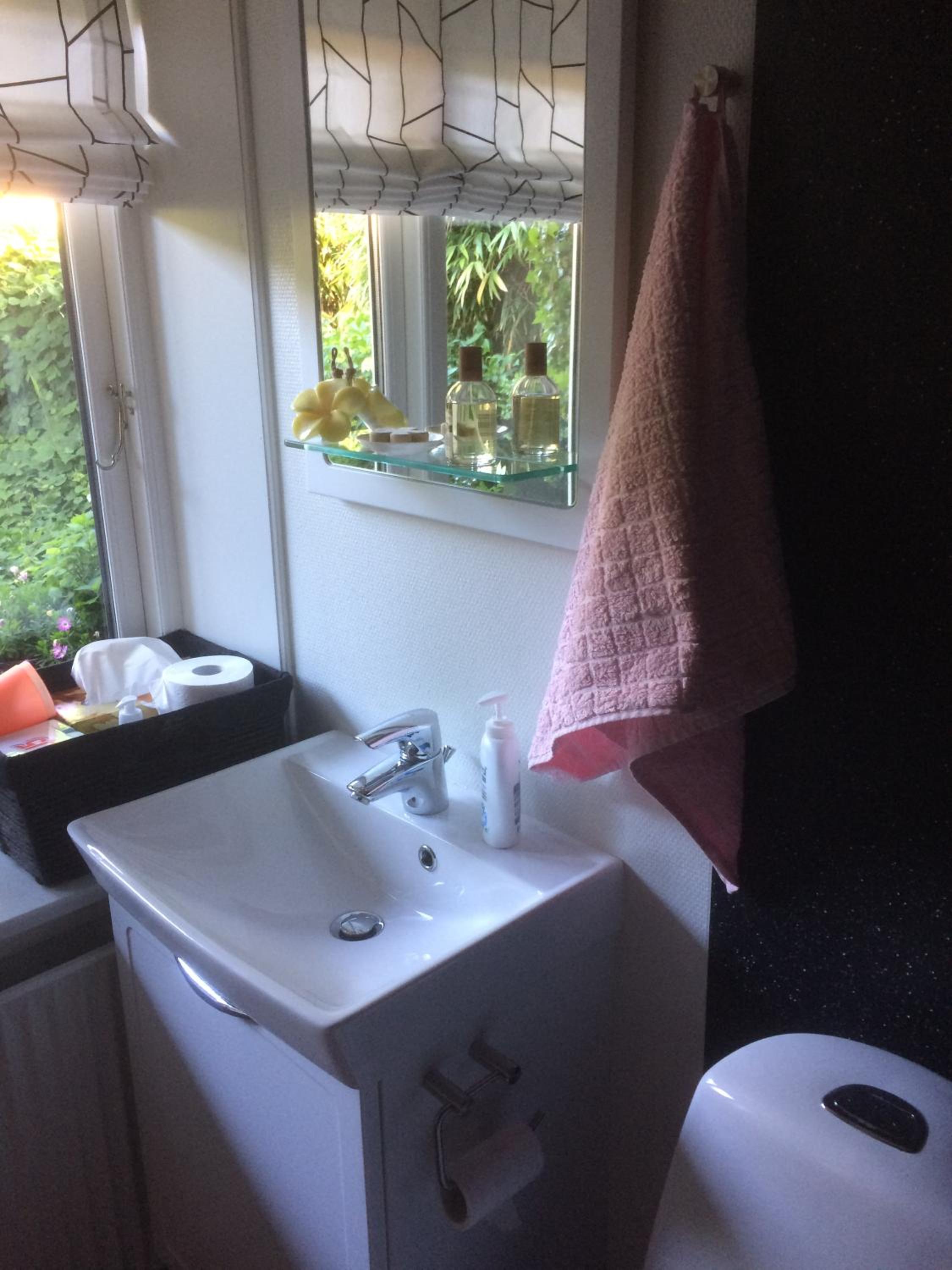 Photo 42