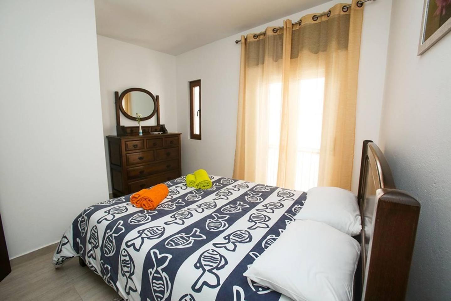 Casa da Alegria view 5