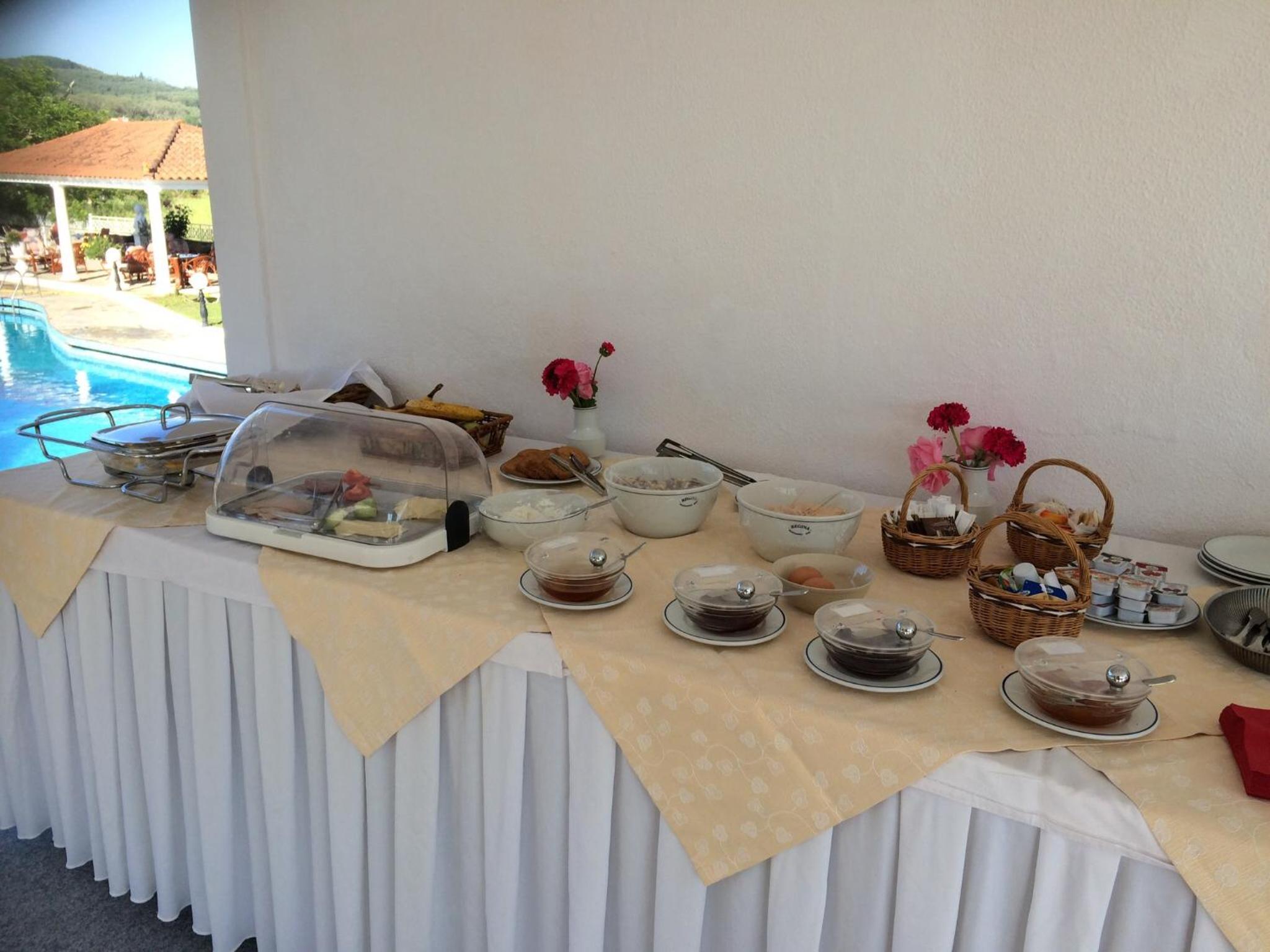 Photo 26