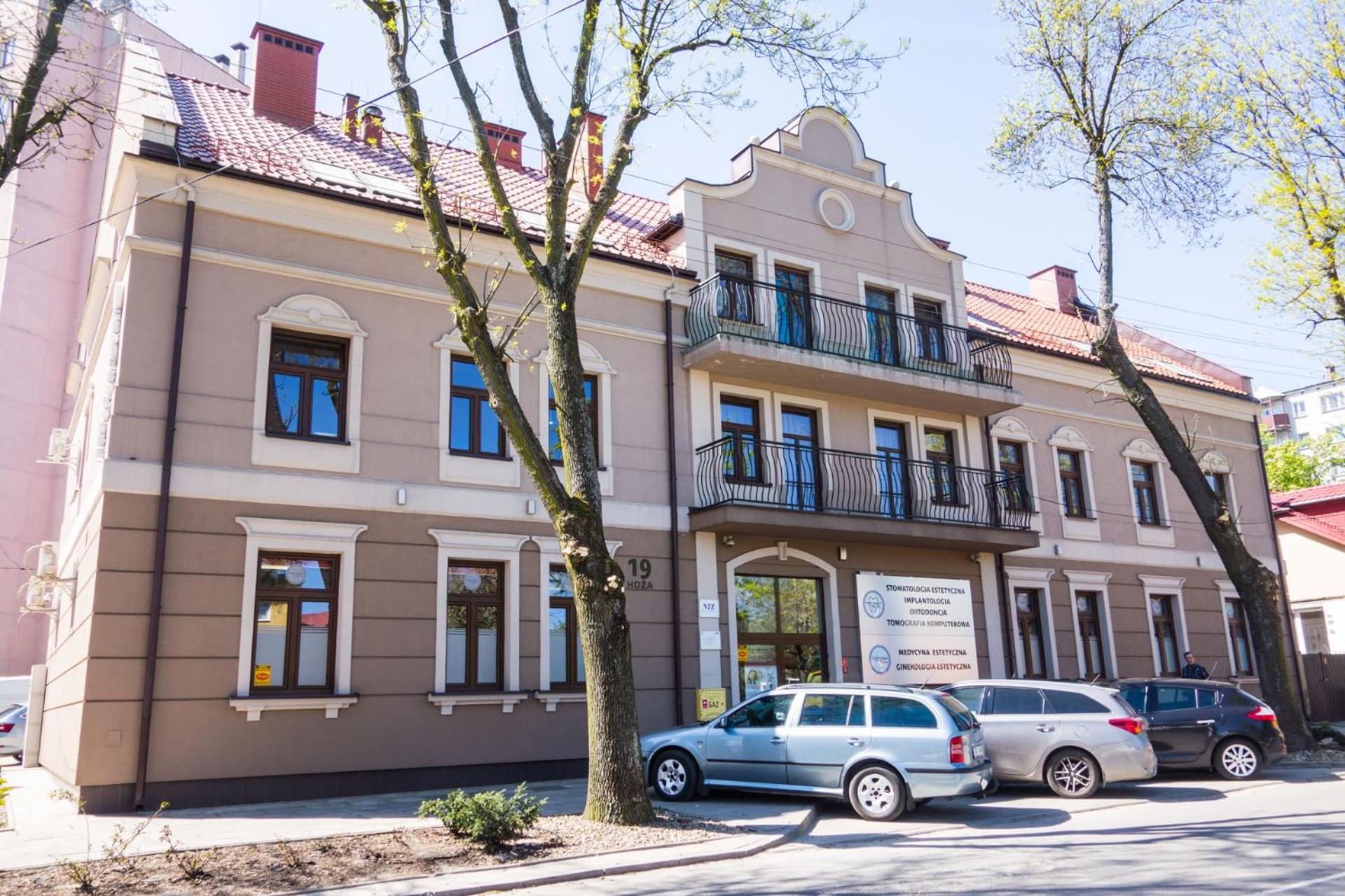 Top Apartamenty, photo 9