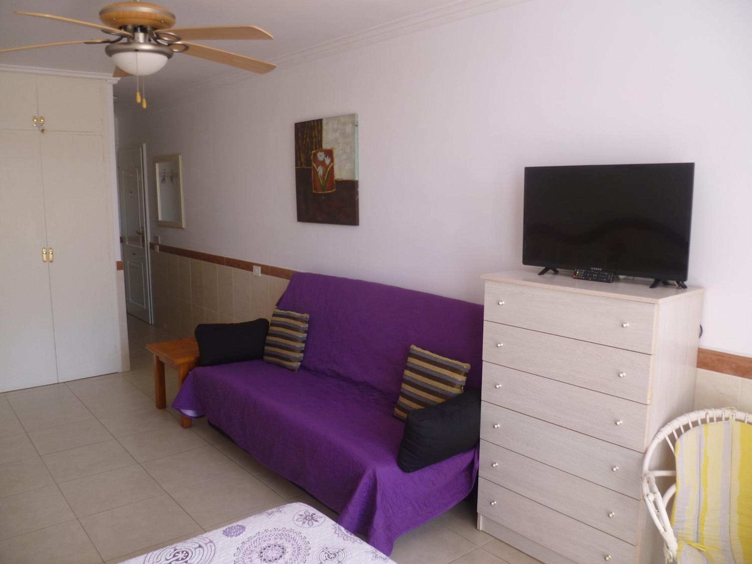 Elana Apartment with FREE WIFI view 4